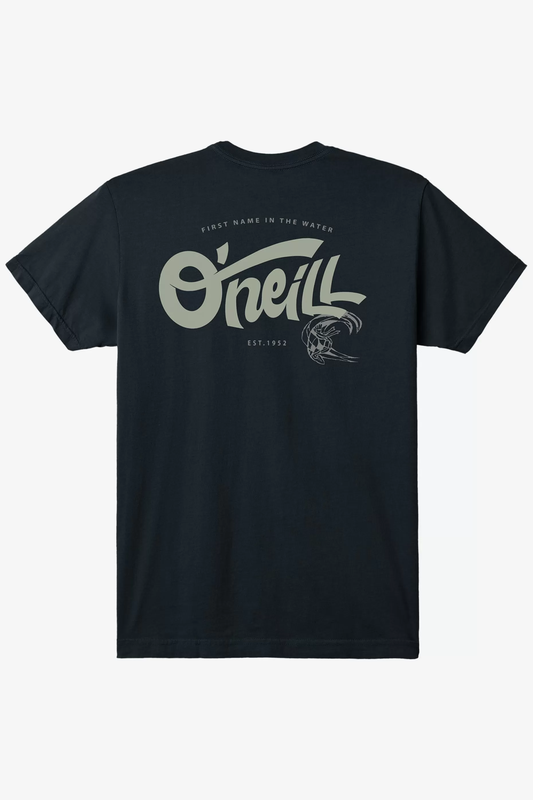 O’Neill FIRST IN TEE^ Tees