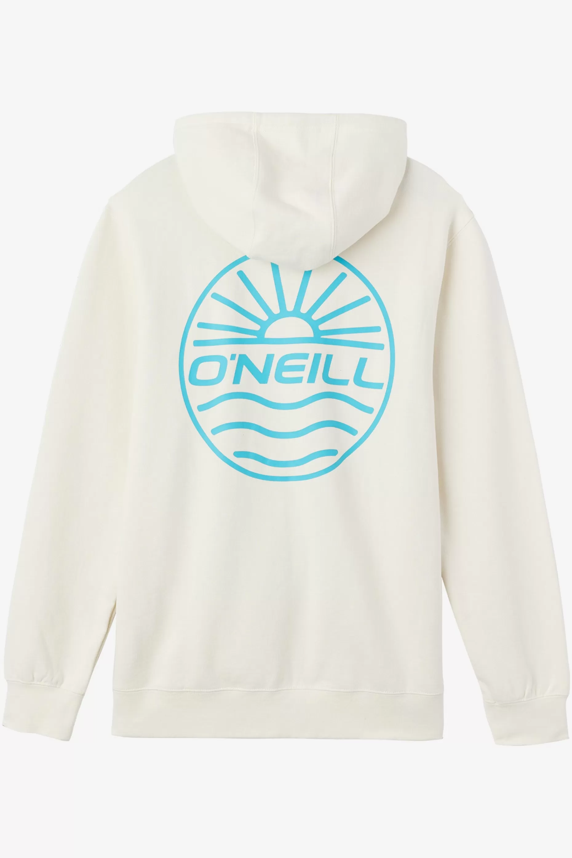 O’Neill FLEECE PULLOVER BY JORDY SMITH^ Hoodies & Fleece