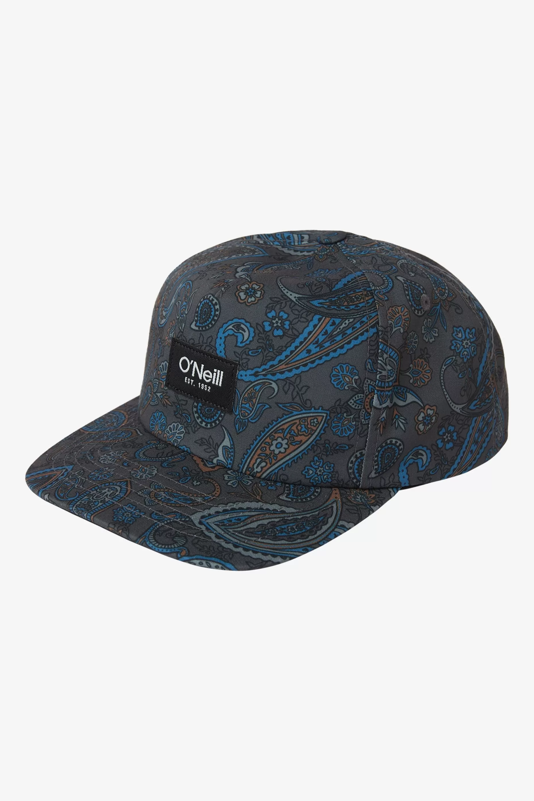 O’Neill FLORA SNAPBACK^ Hats & Beanies