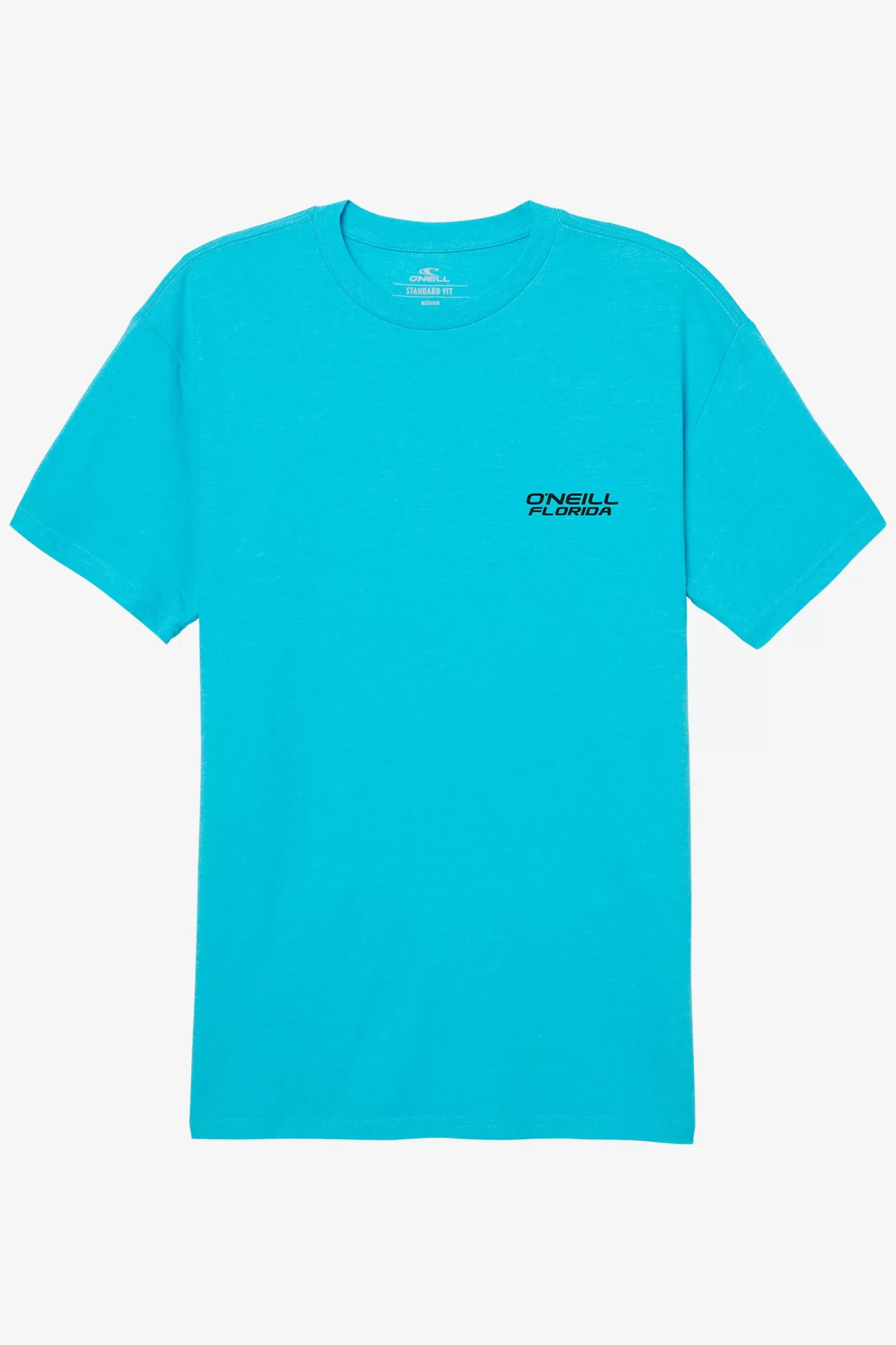 O’Neill FLORIDA FLAG TEE^ Tees