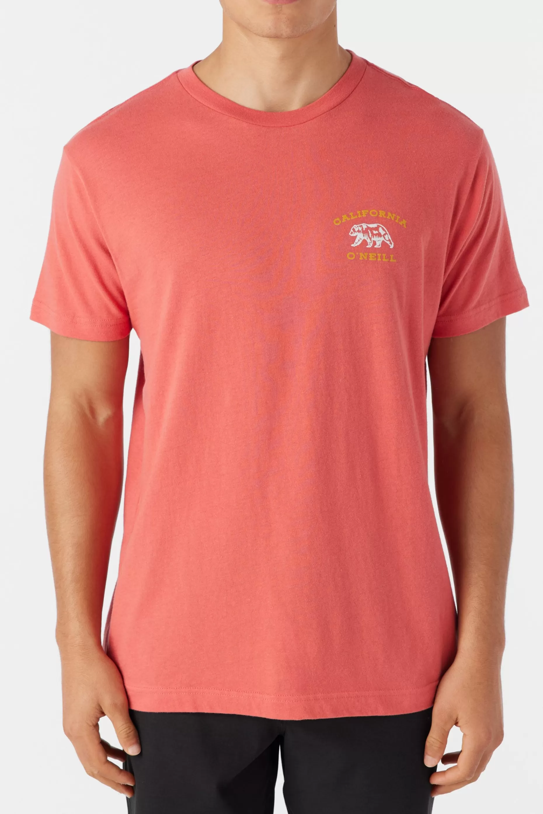 O’Neill FREE ROAMER TEE^ Tees