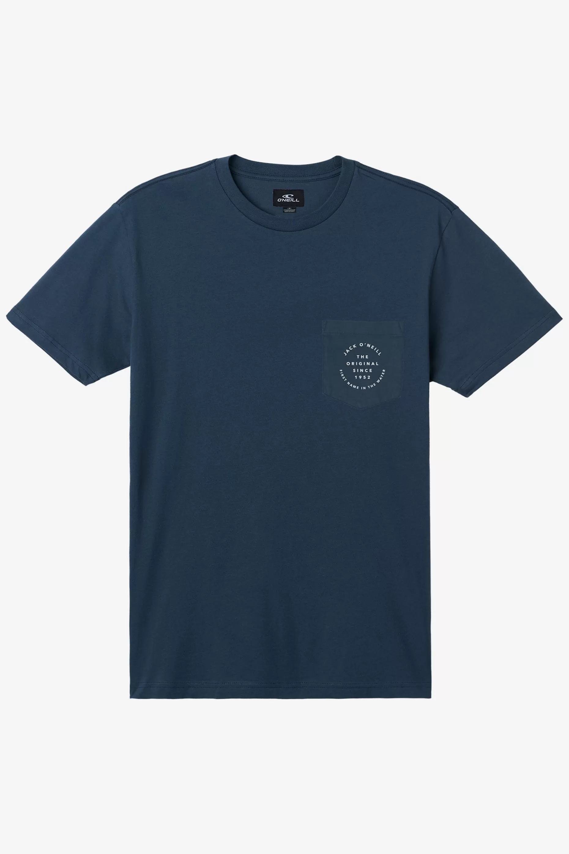 O’Neill GAFF PCOKET TEE^ Tees