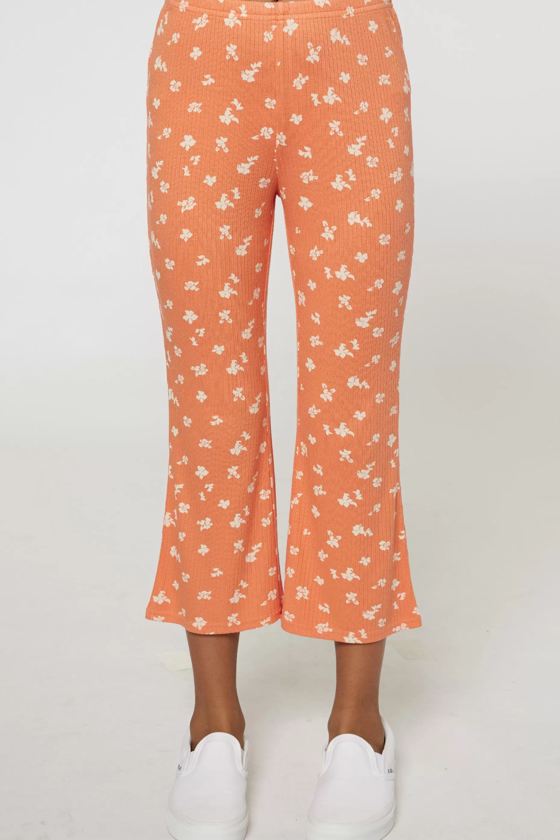 O’Neill GIRL'S LANI PANTS^Kids Bottoms