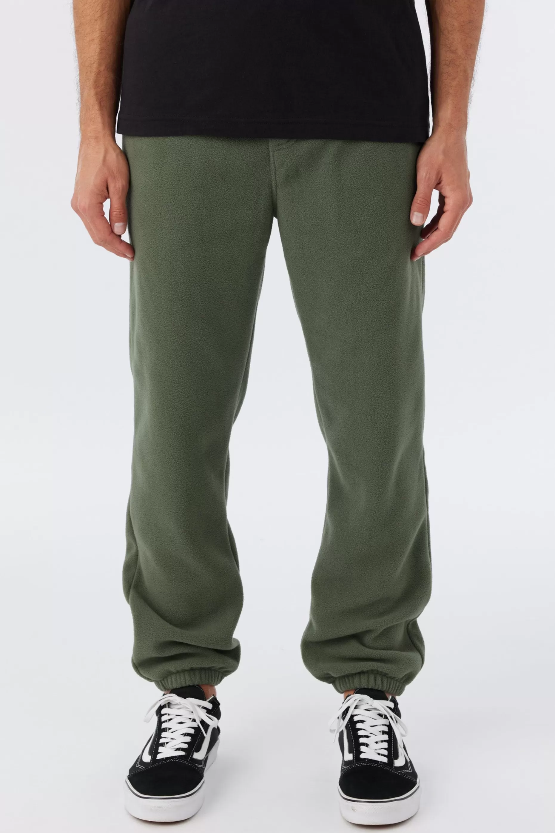 O’Neill GLACIER SUPERFLEECE PANTS^ Pants