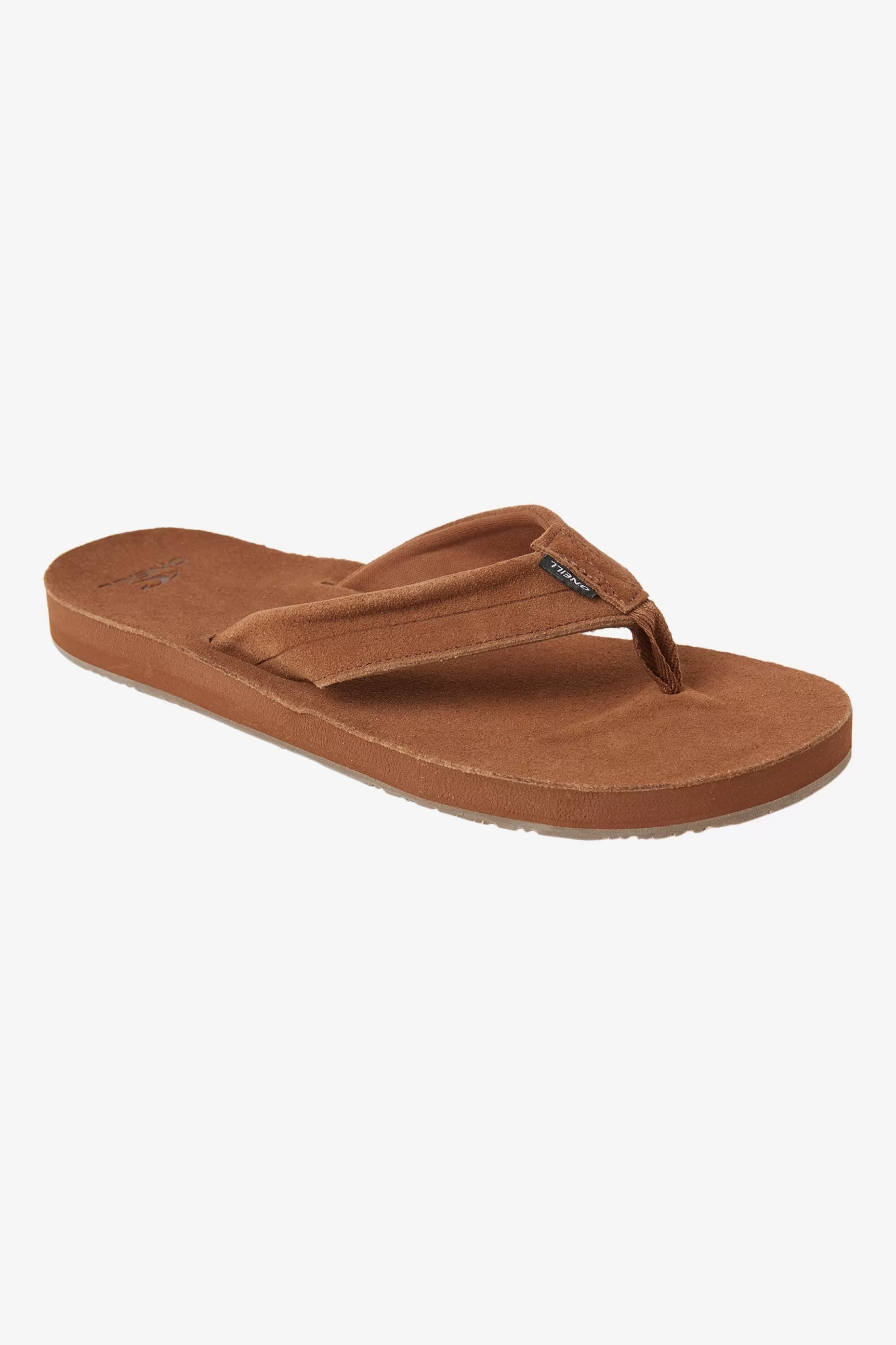 O’Neill GROUNDSWELL SANDALS^ Sandals