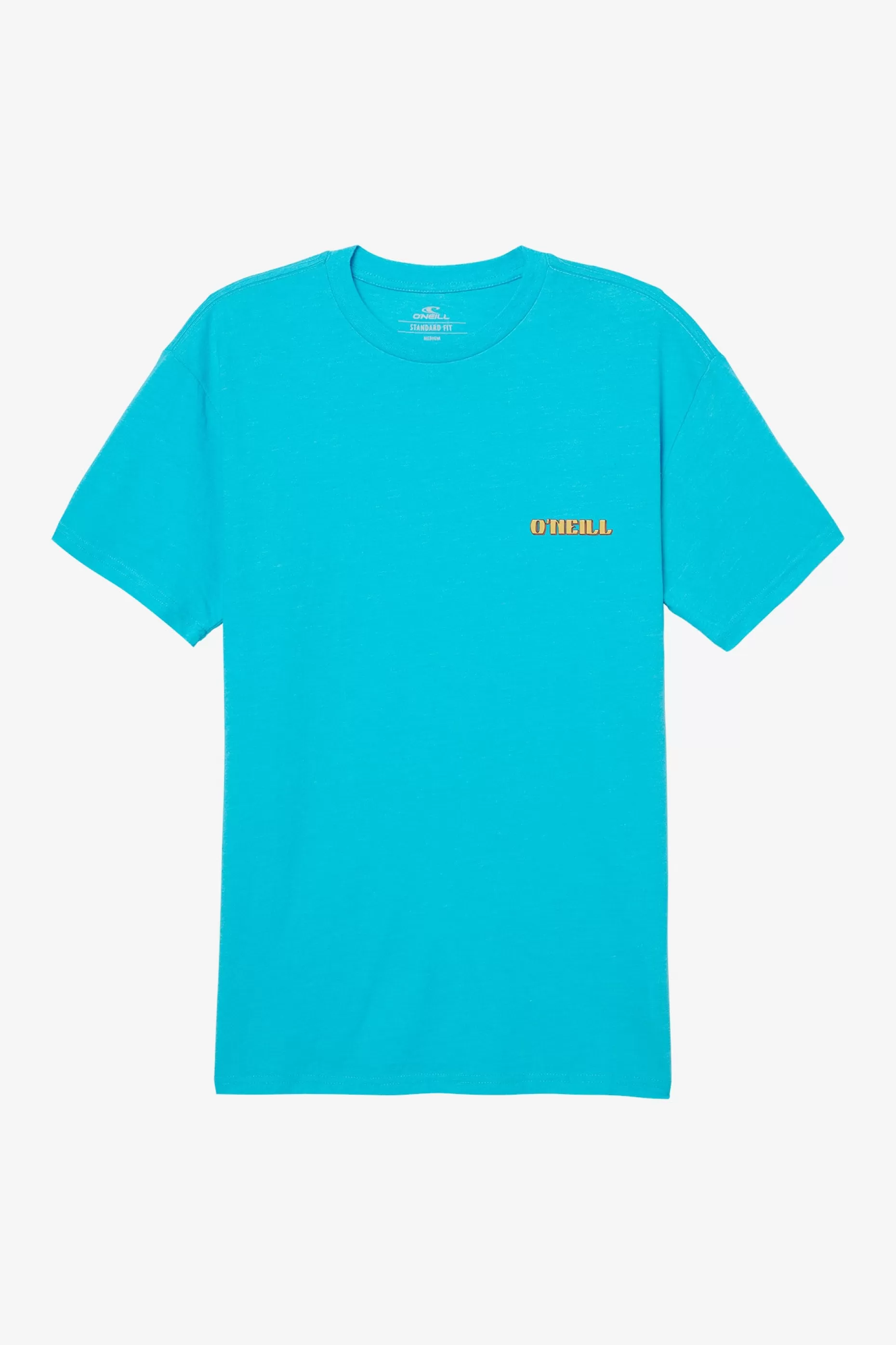 O’Neill HIDDEN POINT TEE^ Tees