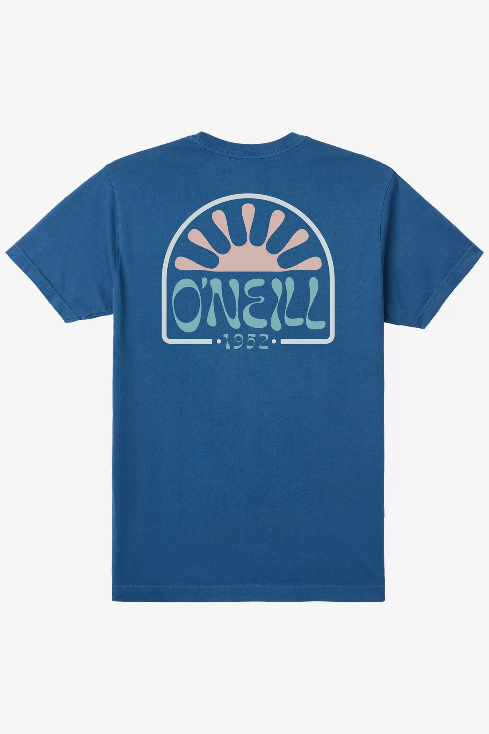 O’Neill HUCKLEBERRY TEE^ Tees