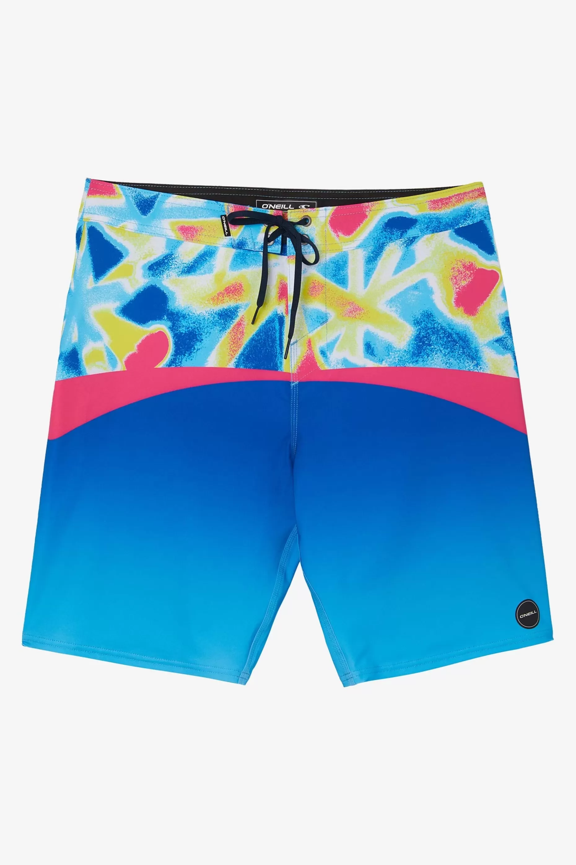 O’Neill HYPERFREAK 20" BOARDSHORTS^ Performance