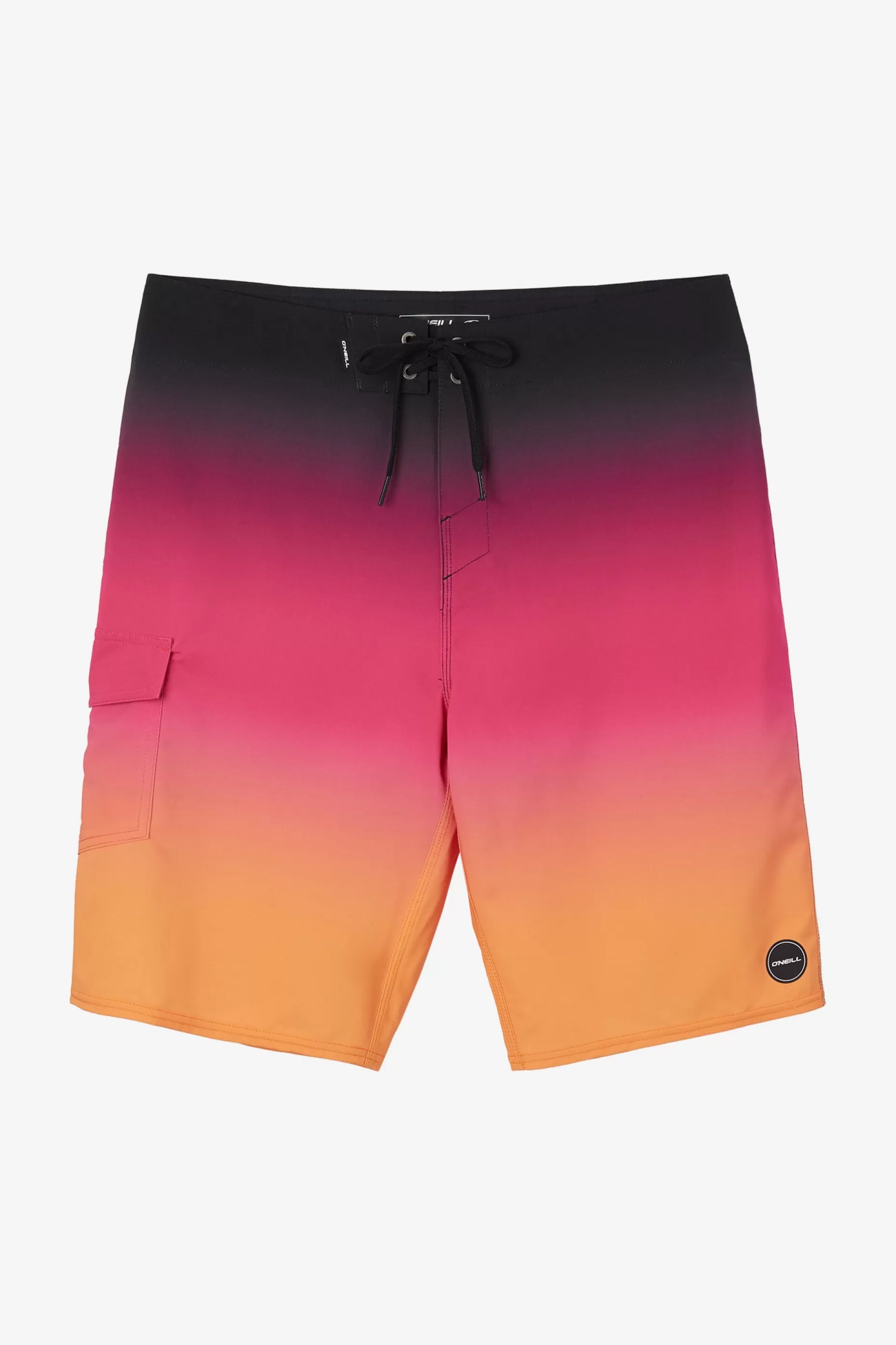 O’Neill HYPERFREAK DIVERGENT 21" BOARDSHORTS^ Performance