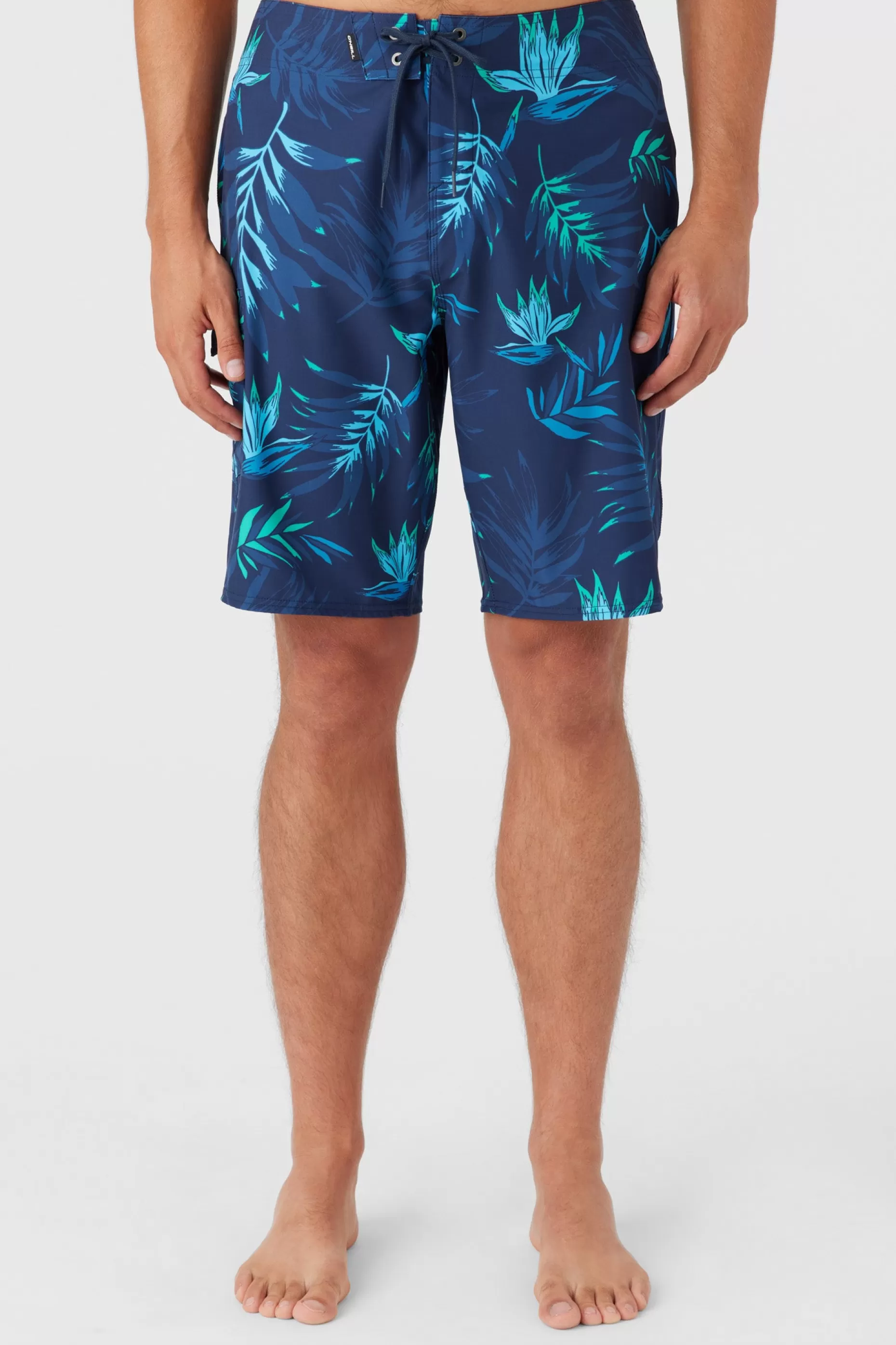 O’Neill HYPERFREAK DIVERGENT 21" BOARDSHORTS^ Performance