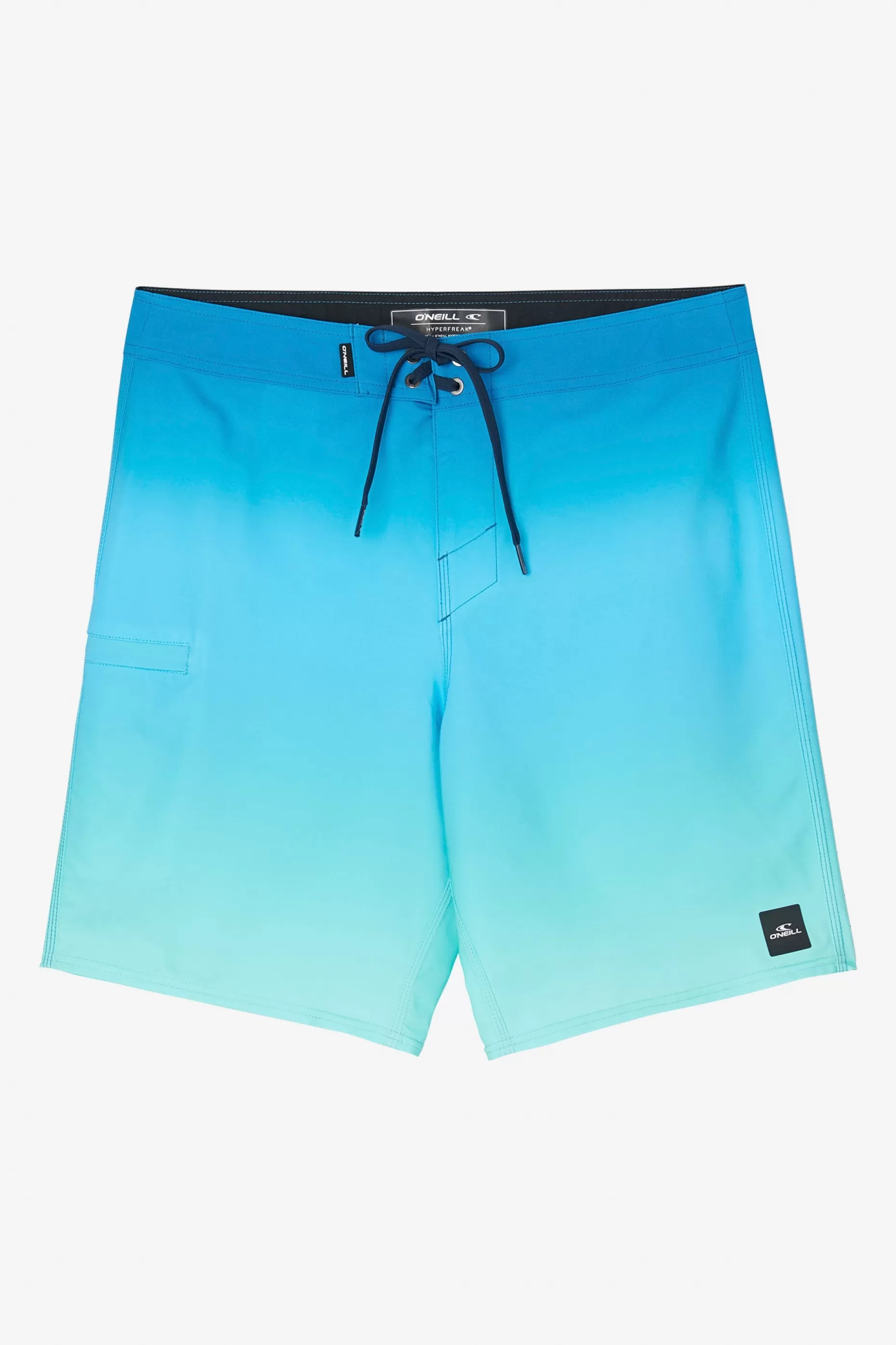 O’Neill HYPERFREAK HEAT FADE 19" BOARDSHORTS^ Performance