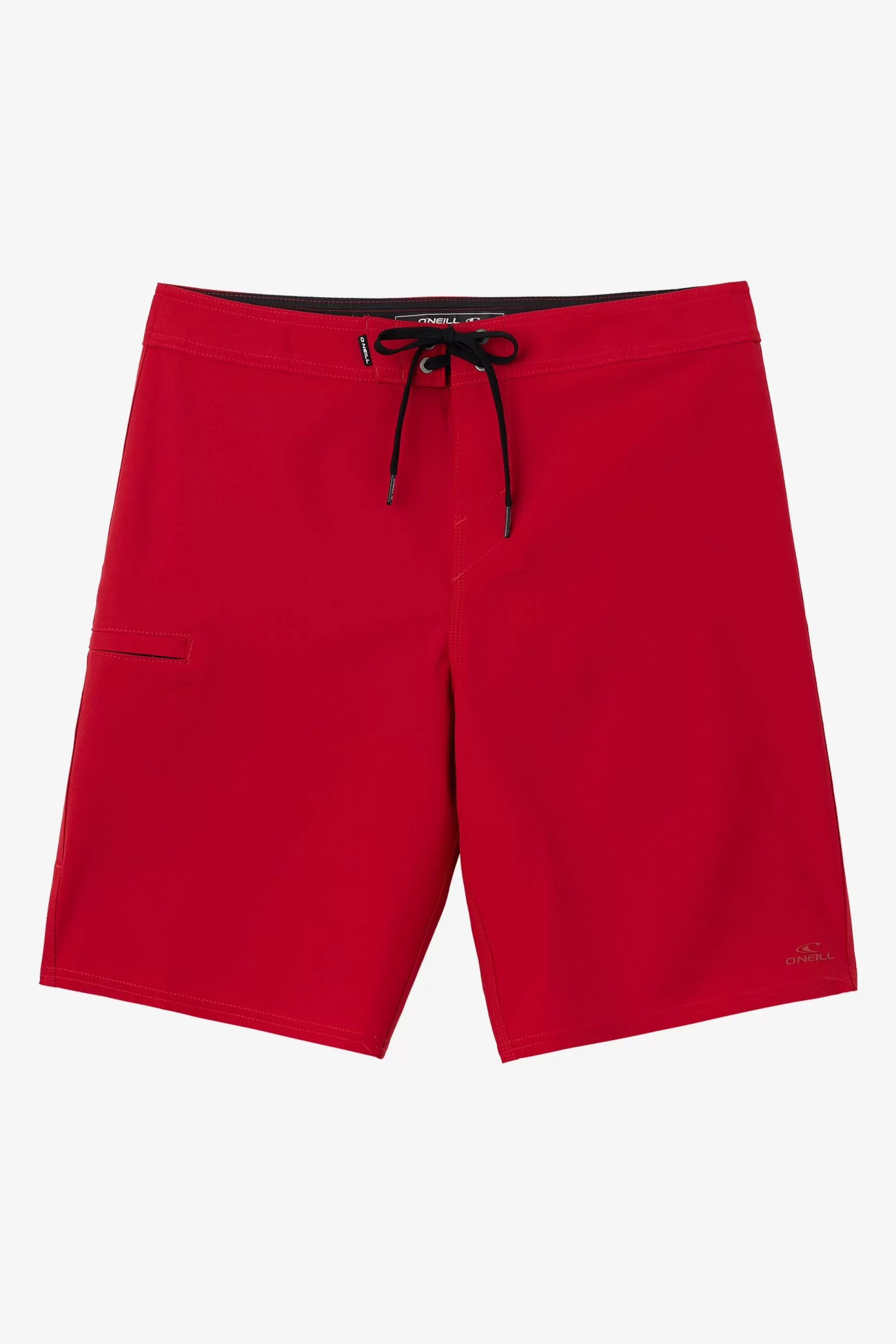 O’Neill HYPERFREAK HEAT LIFEGUARD 20" BOARDSHORTS^ Performance