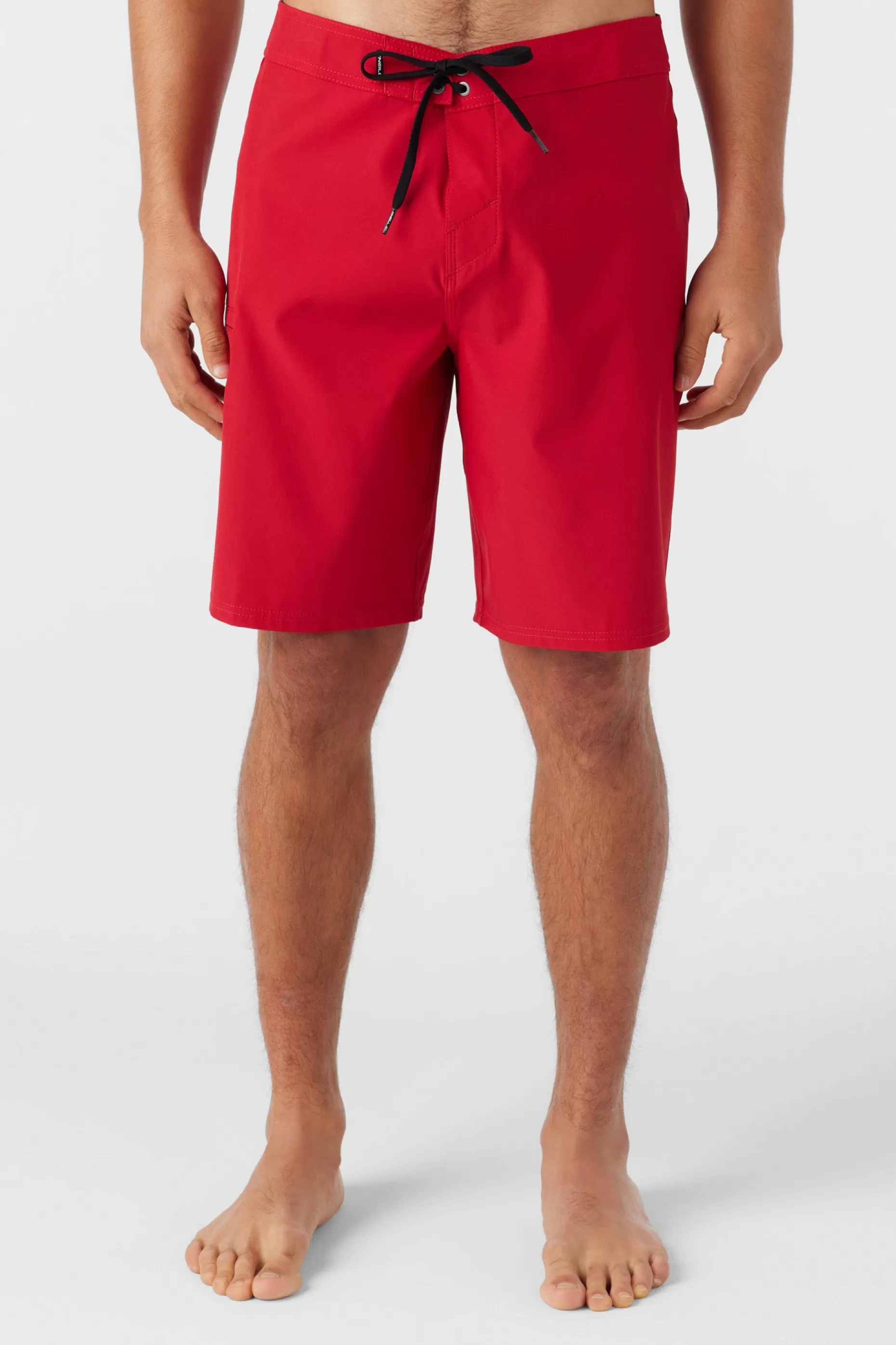 O’Neill HYPERFREAK HEAT LIFEGUARD 20" BOARDSHORTS^ Performance