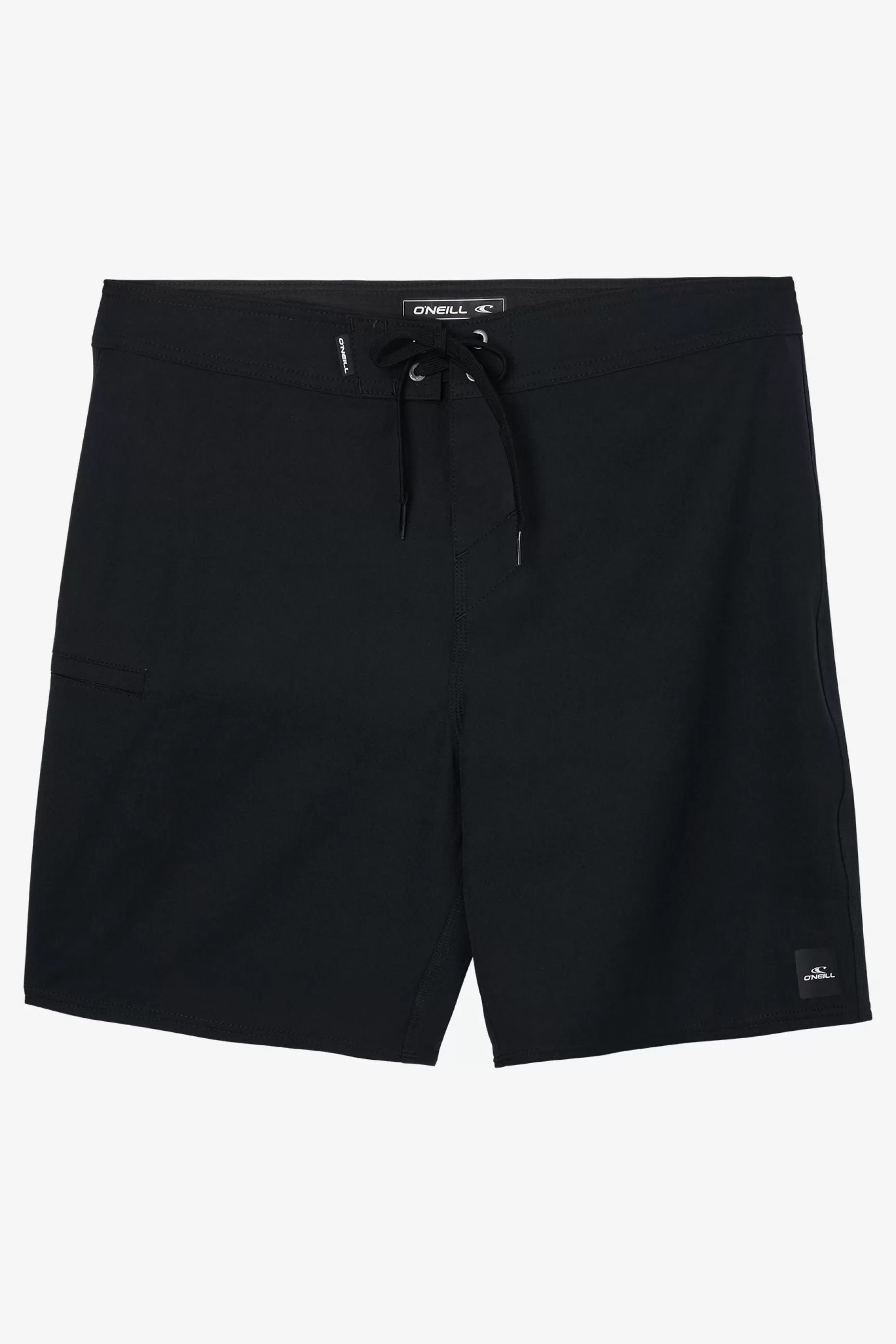 O’Neill HYPERFREAK HEAT SOLID 19" BOARDSHORTS^ Performance