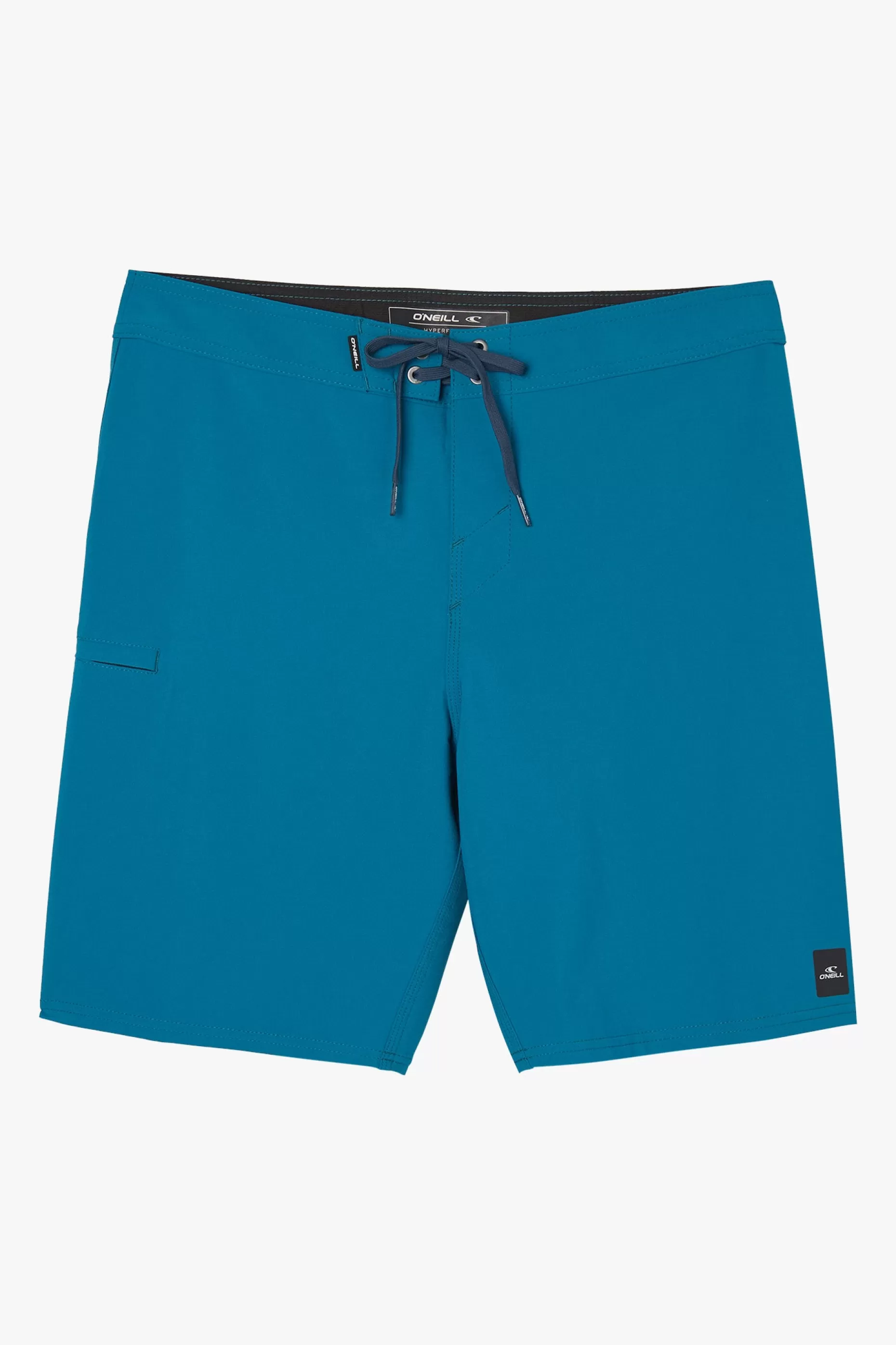 O’Neill HYPERFREAK HEAT SOLID 19" BOARDSHORTS^ Performance