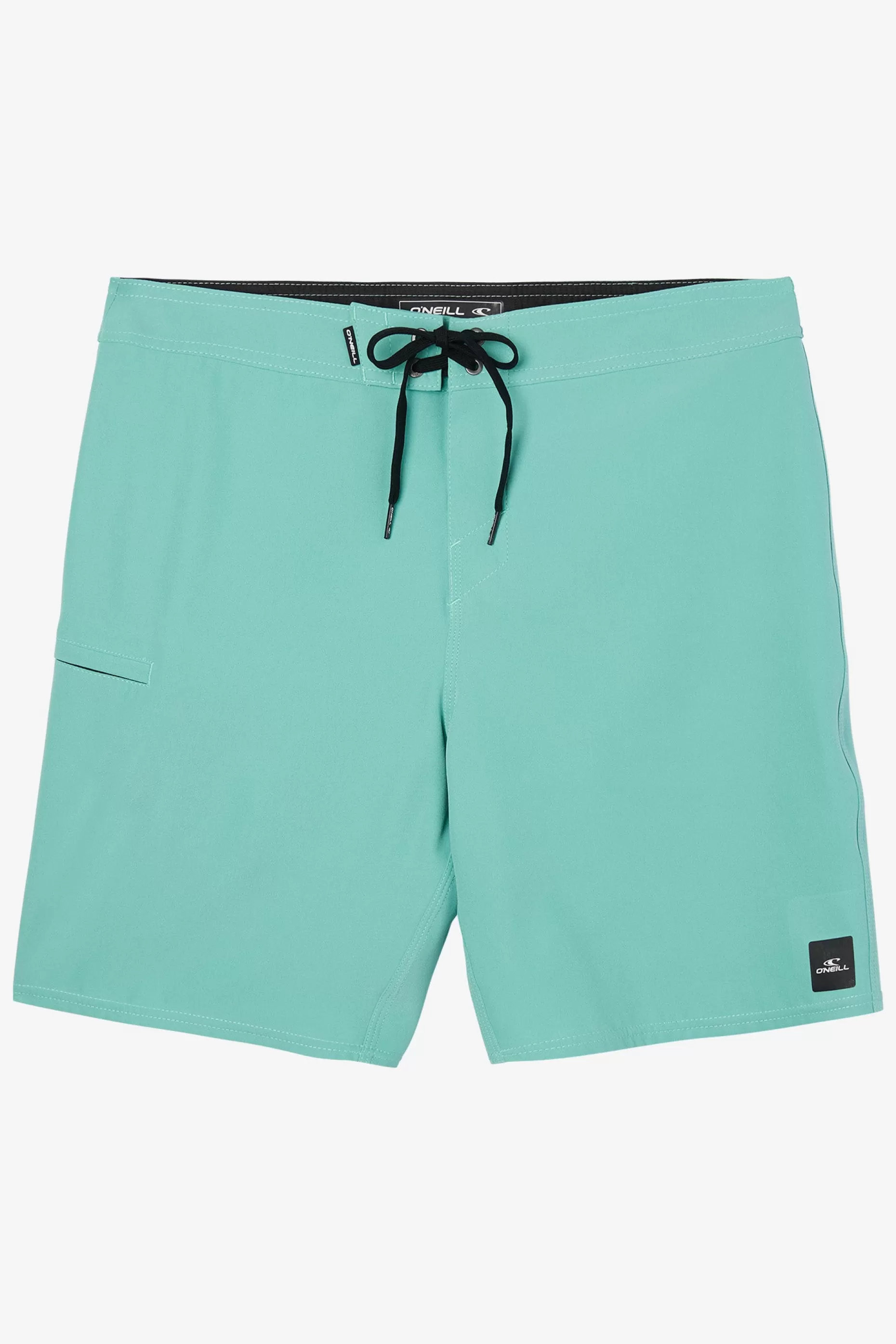 O’Neill HYPERFREAK HEAT SOLID 19" BOARDSHORTS^ Performance