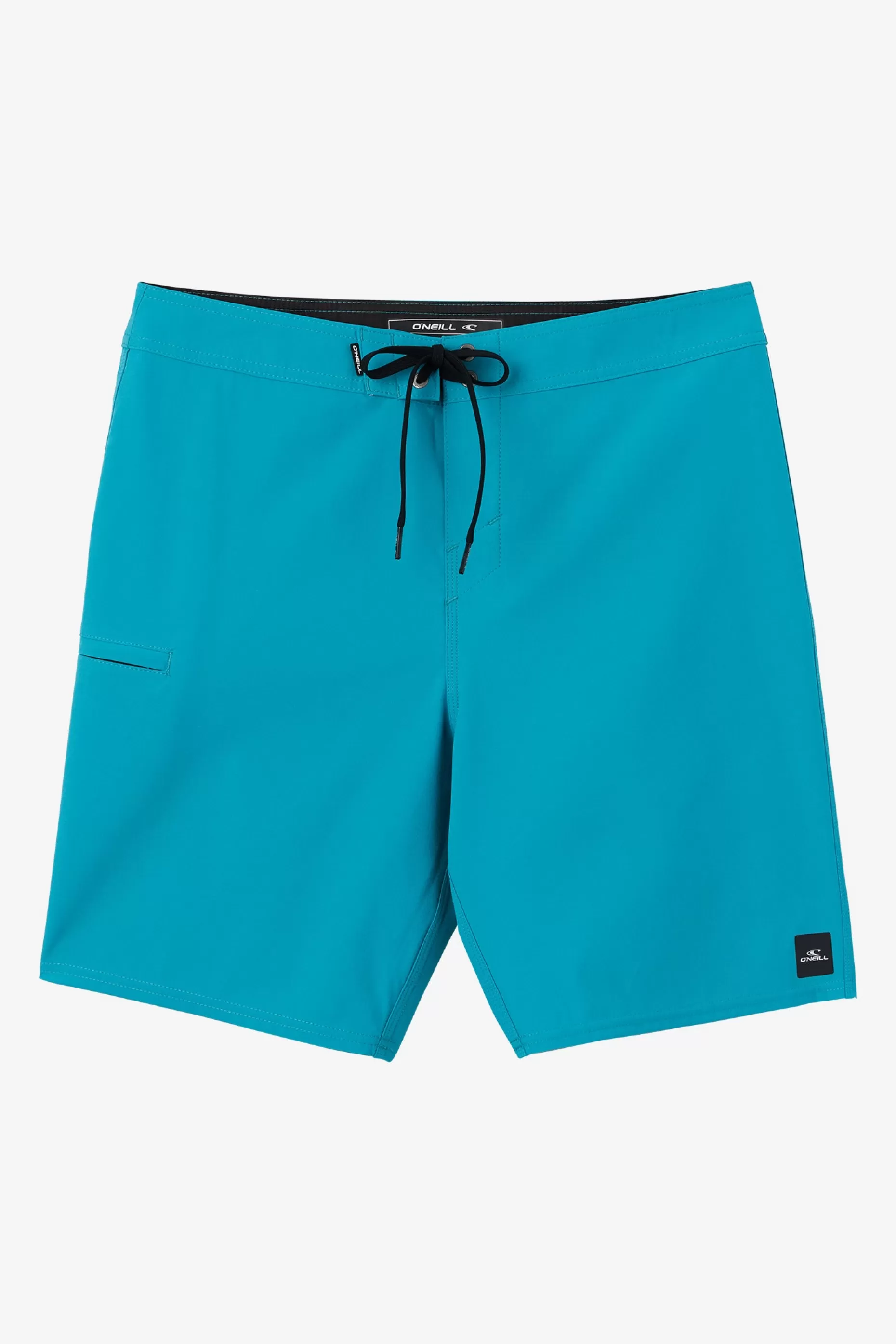 O’Neill HYPERFREAK HEAT SOLID 19" BOARDSHORTS^ Performance