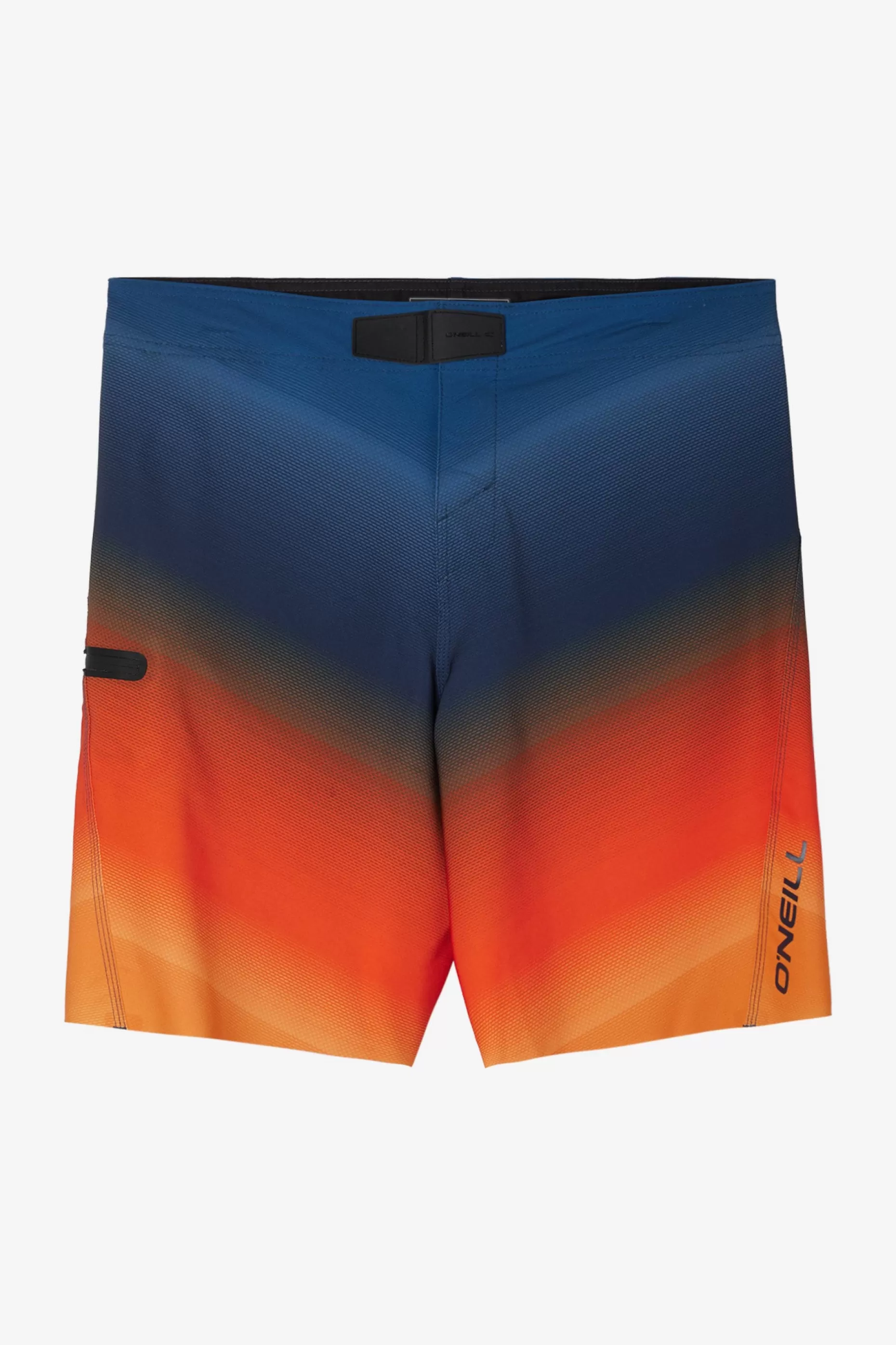 O’Neill HYPERFREAK HYDRO COMP 19" BOARDSHORTS^ Performance