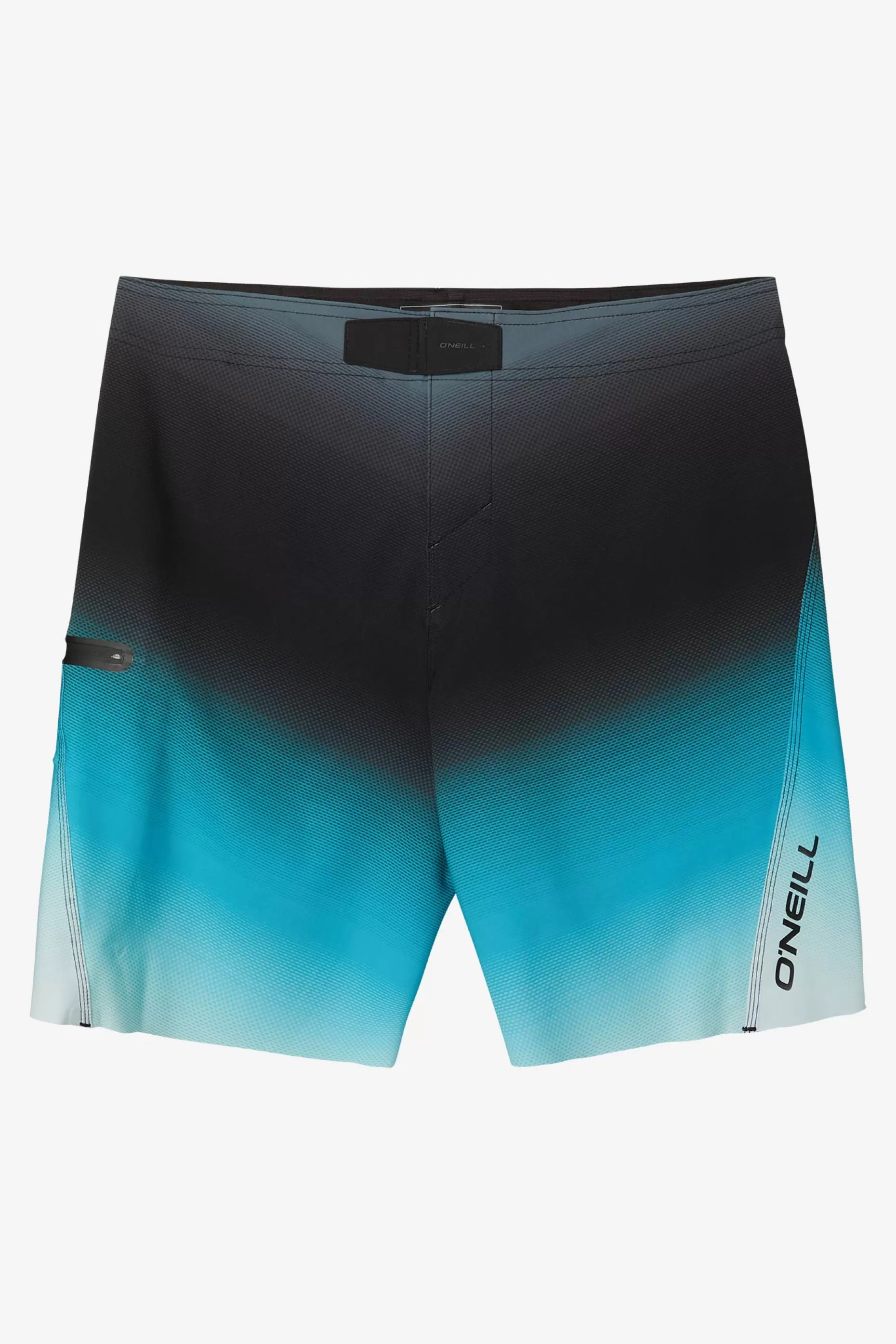 O’Neill HYPERFREAK HYDRO COMP 19'' BOARDSHORTS^ Performance