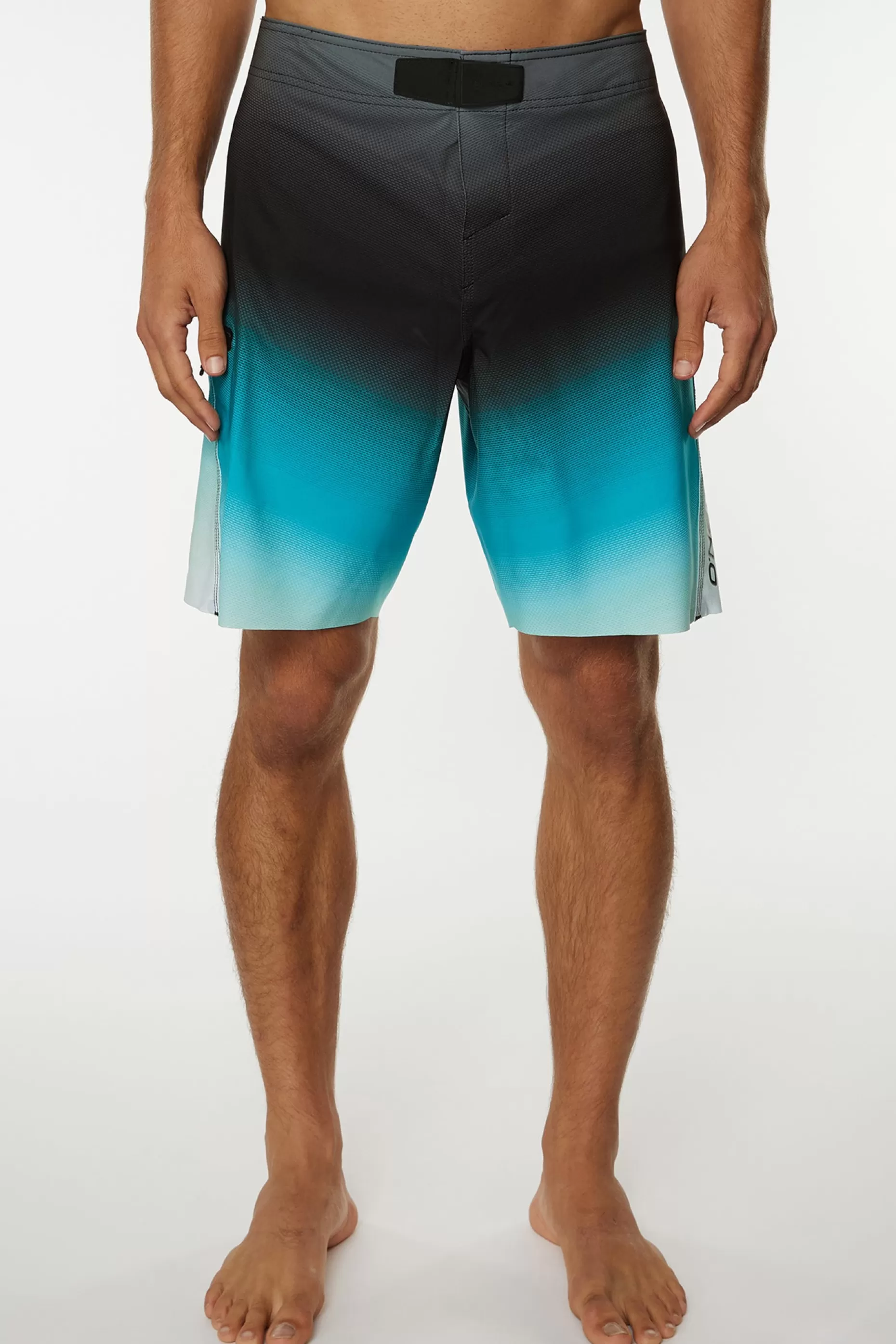 O’Neill HYPERFREAK HYDRO COMP 19'' BOARDSHORTS^ Performance