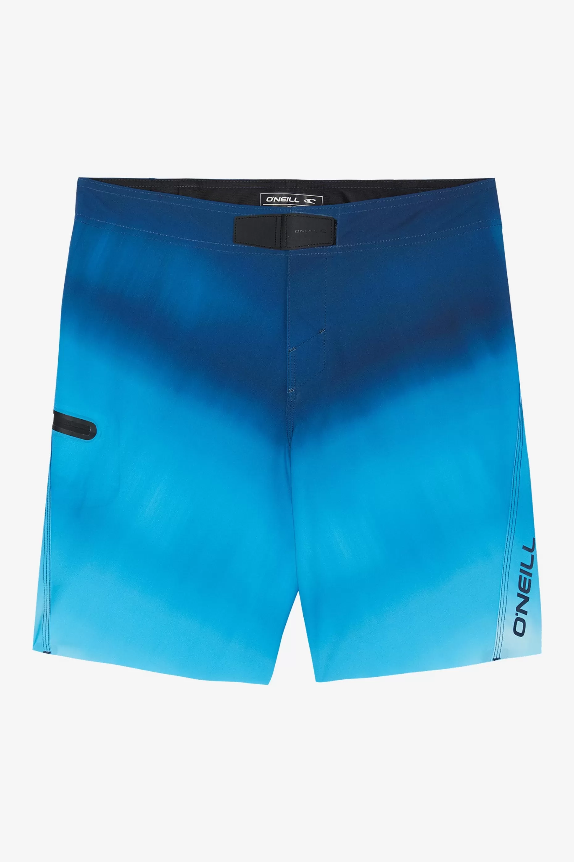 O’Neill HYPERFREAK HYDRO TECH 19" BOARDSHORTS^ Performance