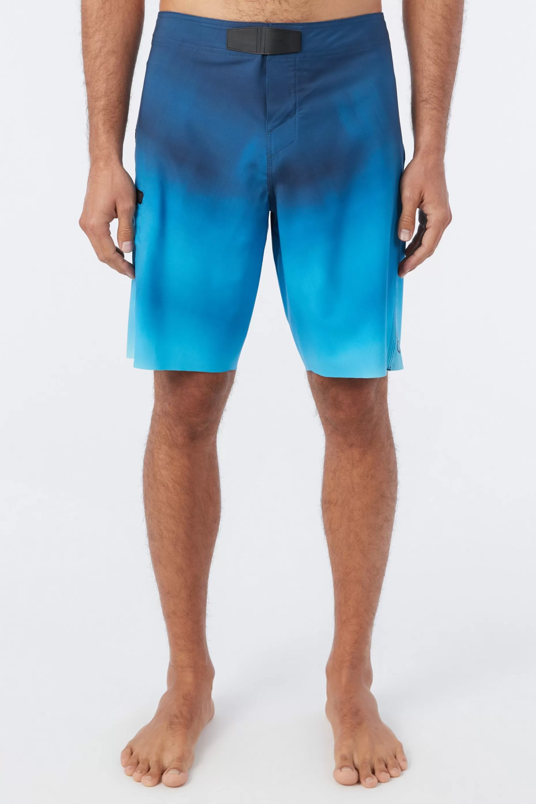 O’Neill HYPERFREAK HYDRO TECH 19" BOARDSHORTS^ Performance