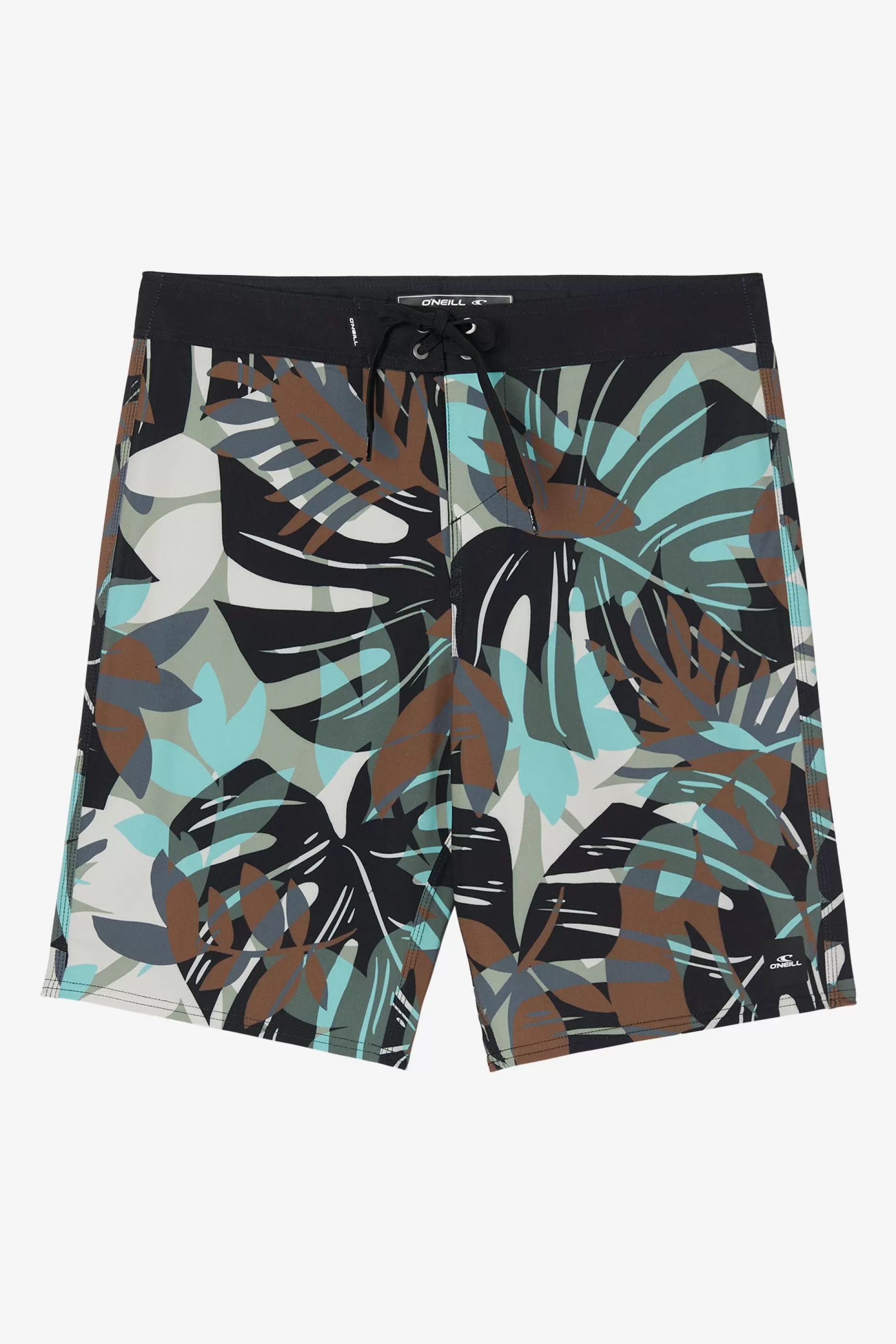 O’Neill HYPERFREAK MYSTO 20" BOARDSHORTS^ Performance