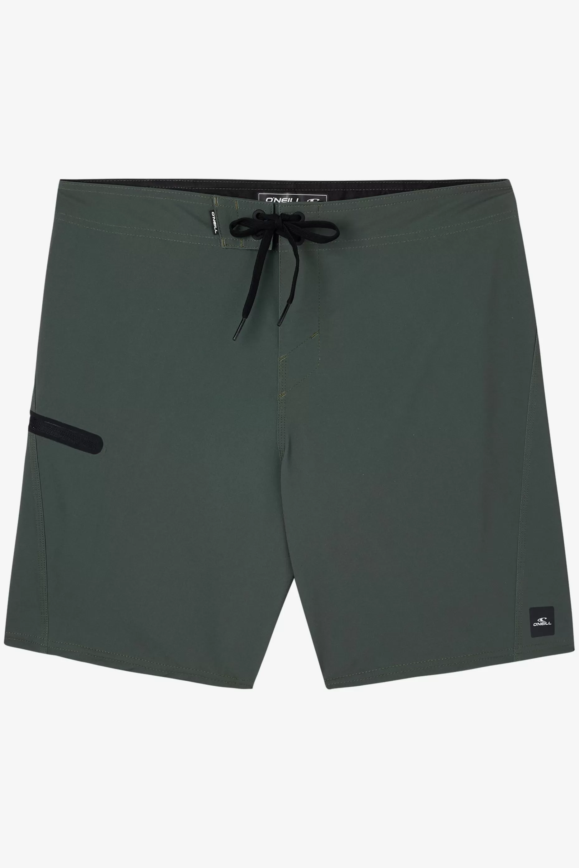 O’Neill HYPERFREAK TECH SOLID 19" BOARDSHORTS^ Performance