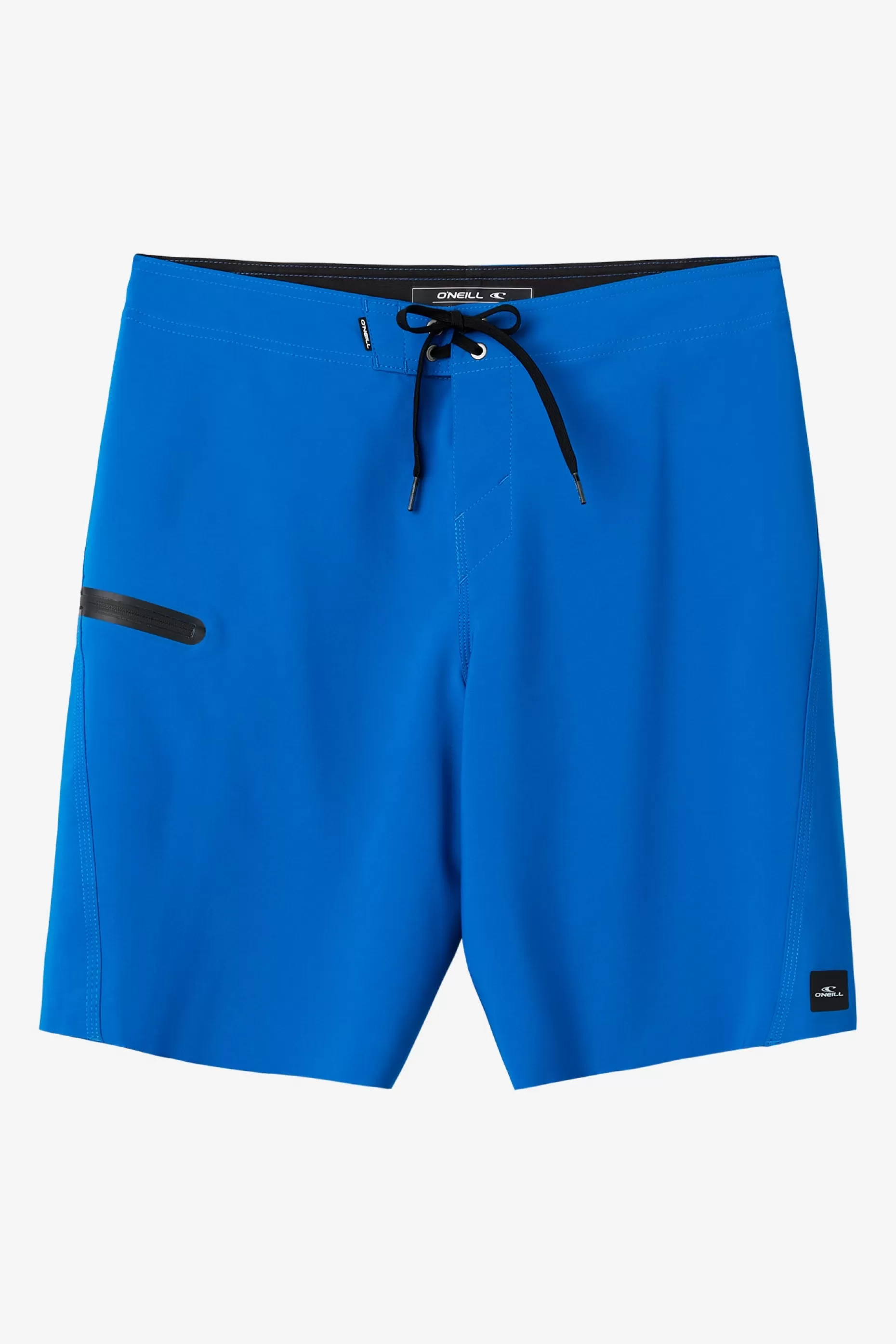 O’Neill HYPERFREAK TECH SOLID 19" BOARDSHORTS^ Performance