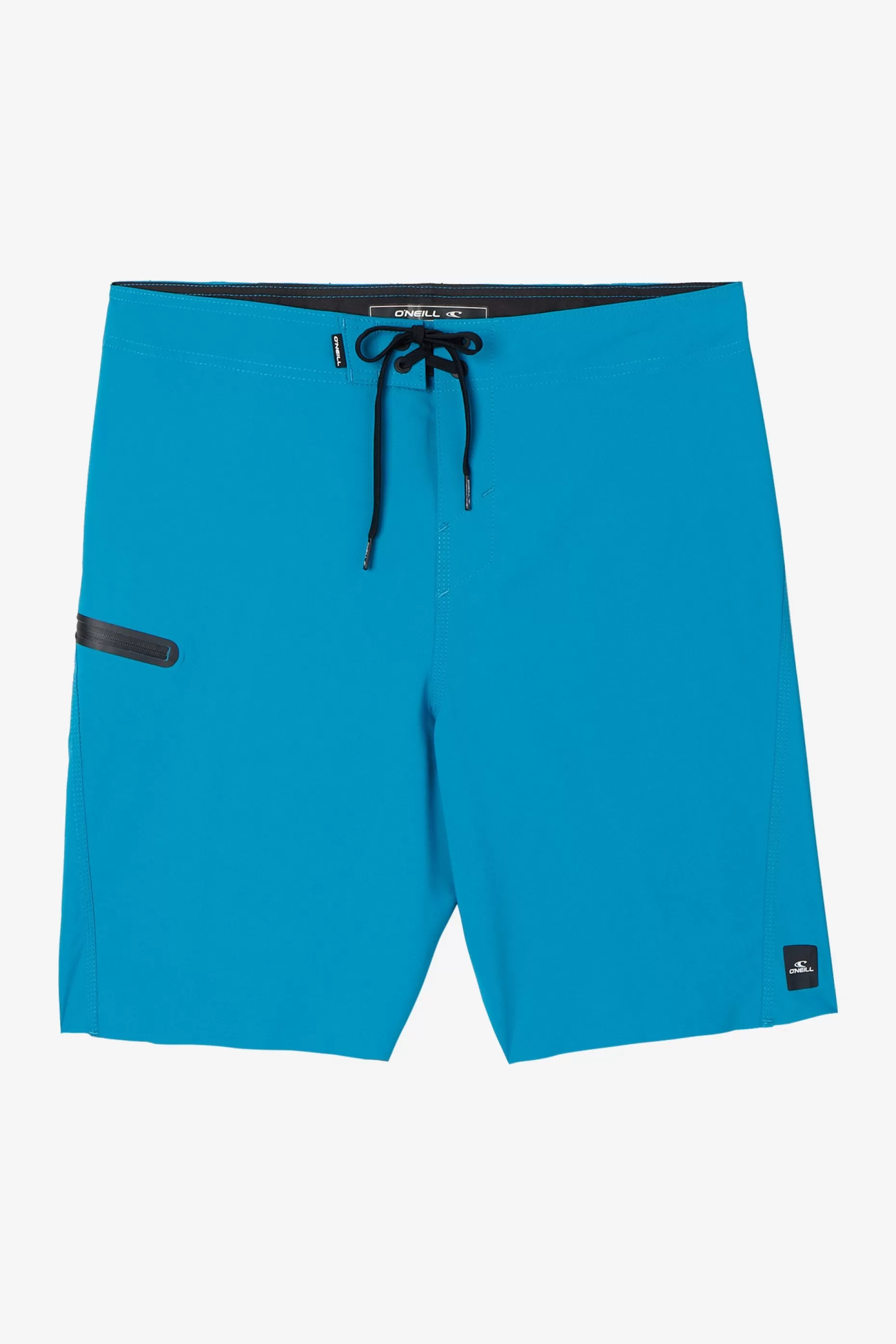 O’Neill HYPERFREAK TECH SOLID 19" BOARDSHORTS^ Performance