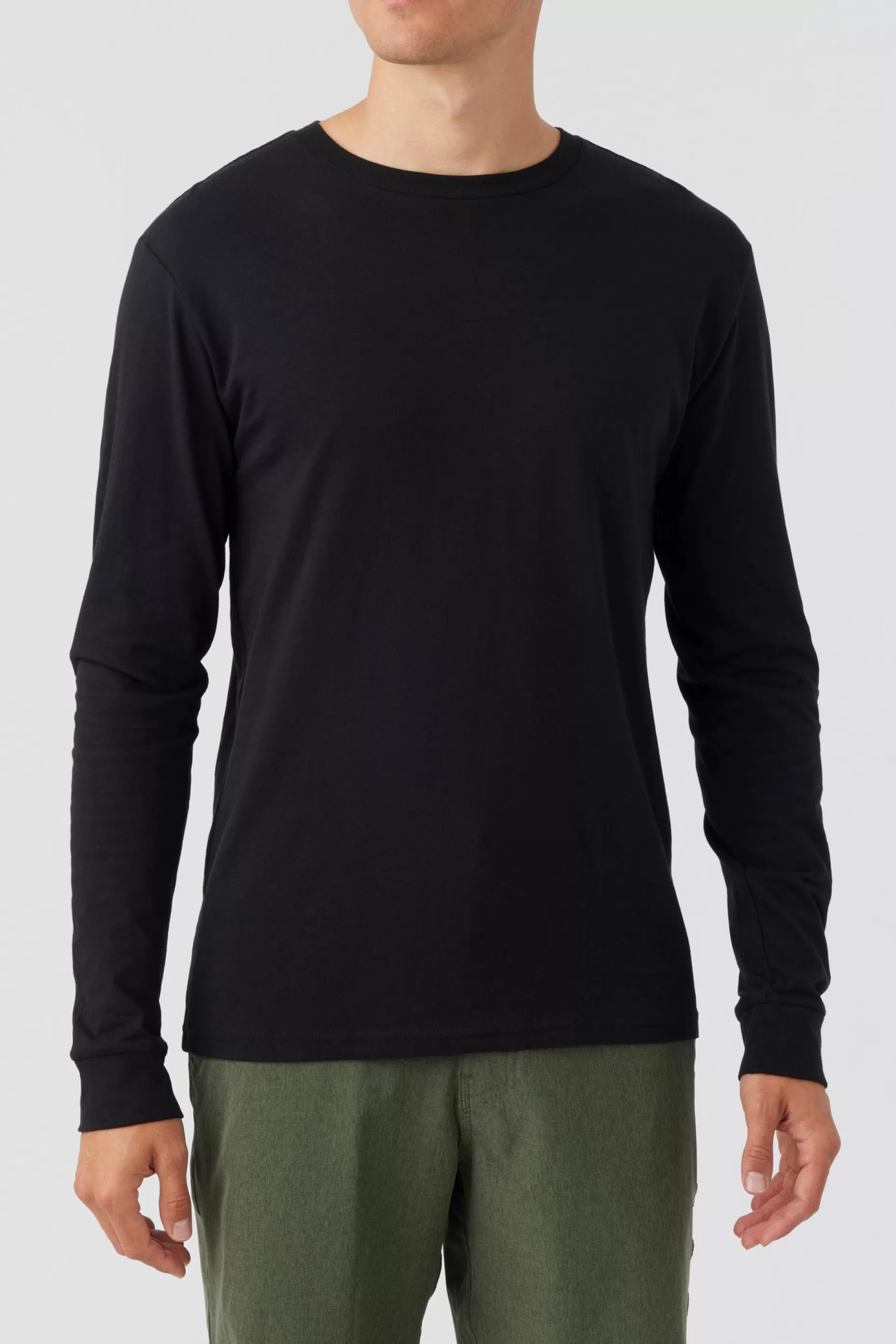 O’Neill ISLAND CHAIN LONG SLEEVE TEE^ Tees