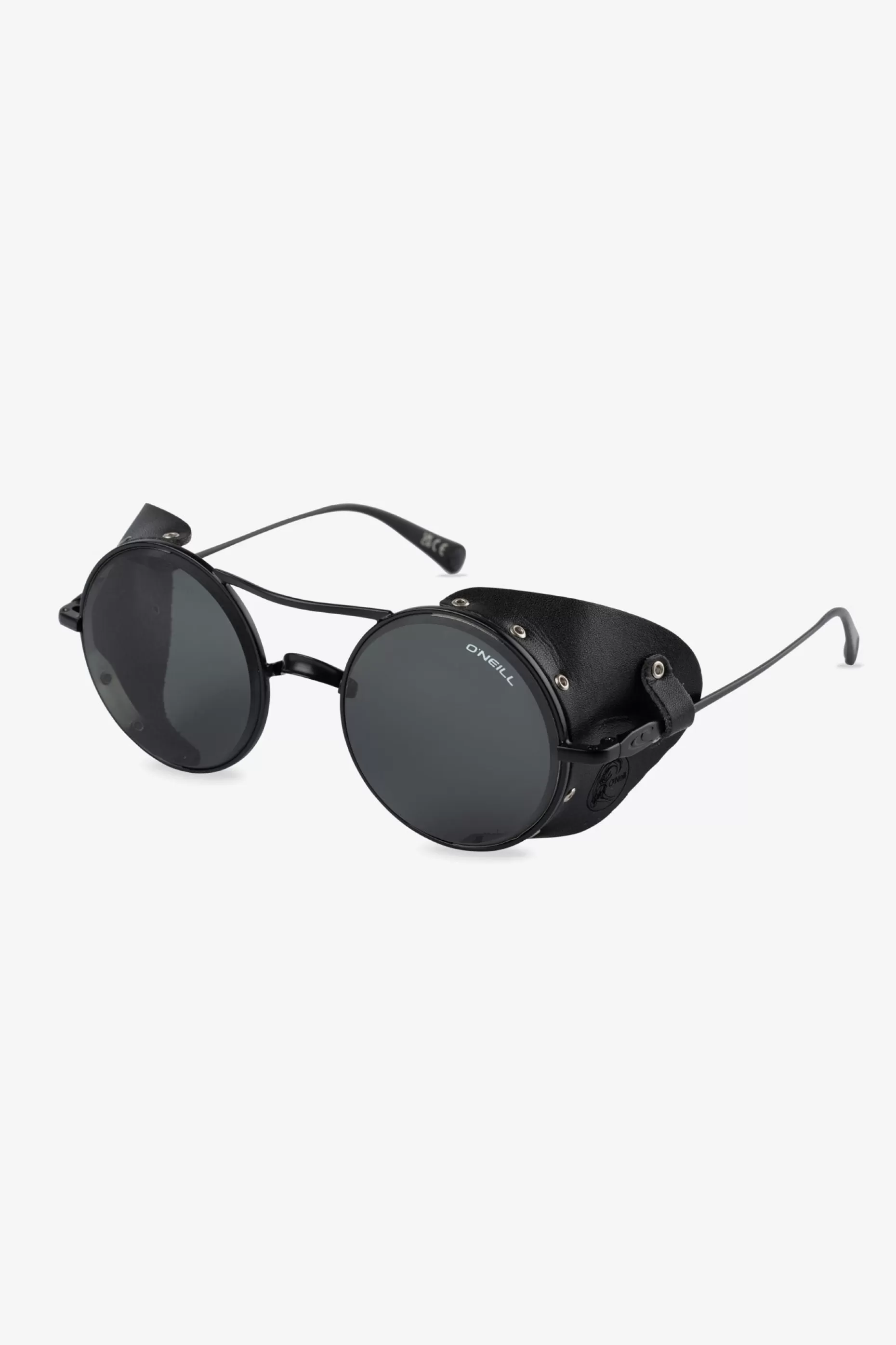 O’Neill JACK 2.0 SUNGLASSES^Women Sunglasses | Sunglasses