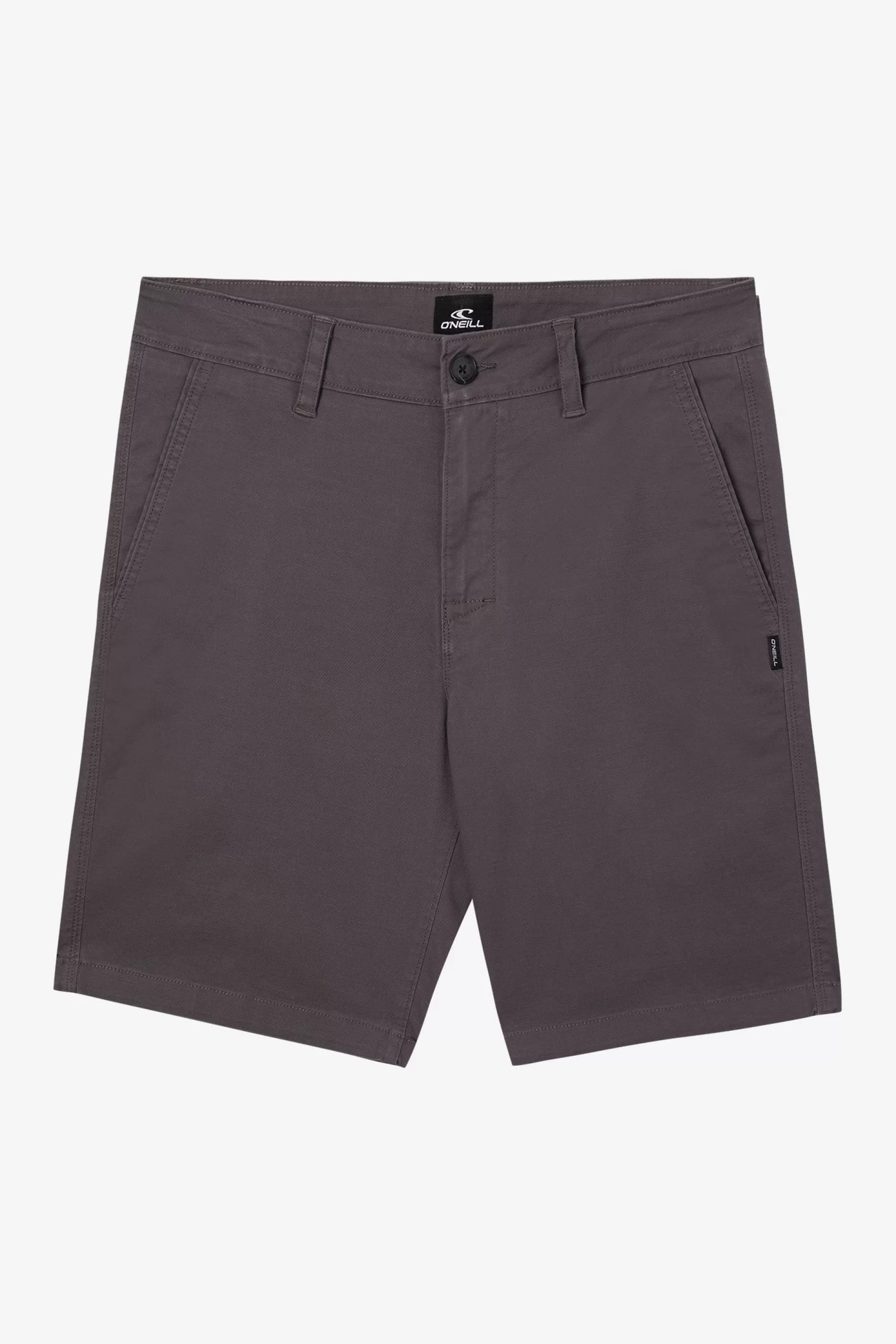 O’Neill JAY STRETCH 20" CHINO SHORTS^ Shorts