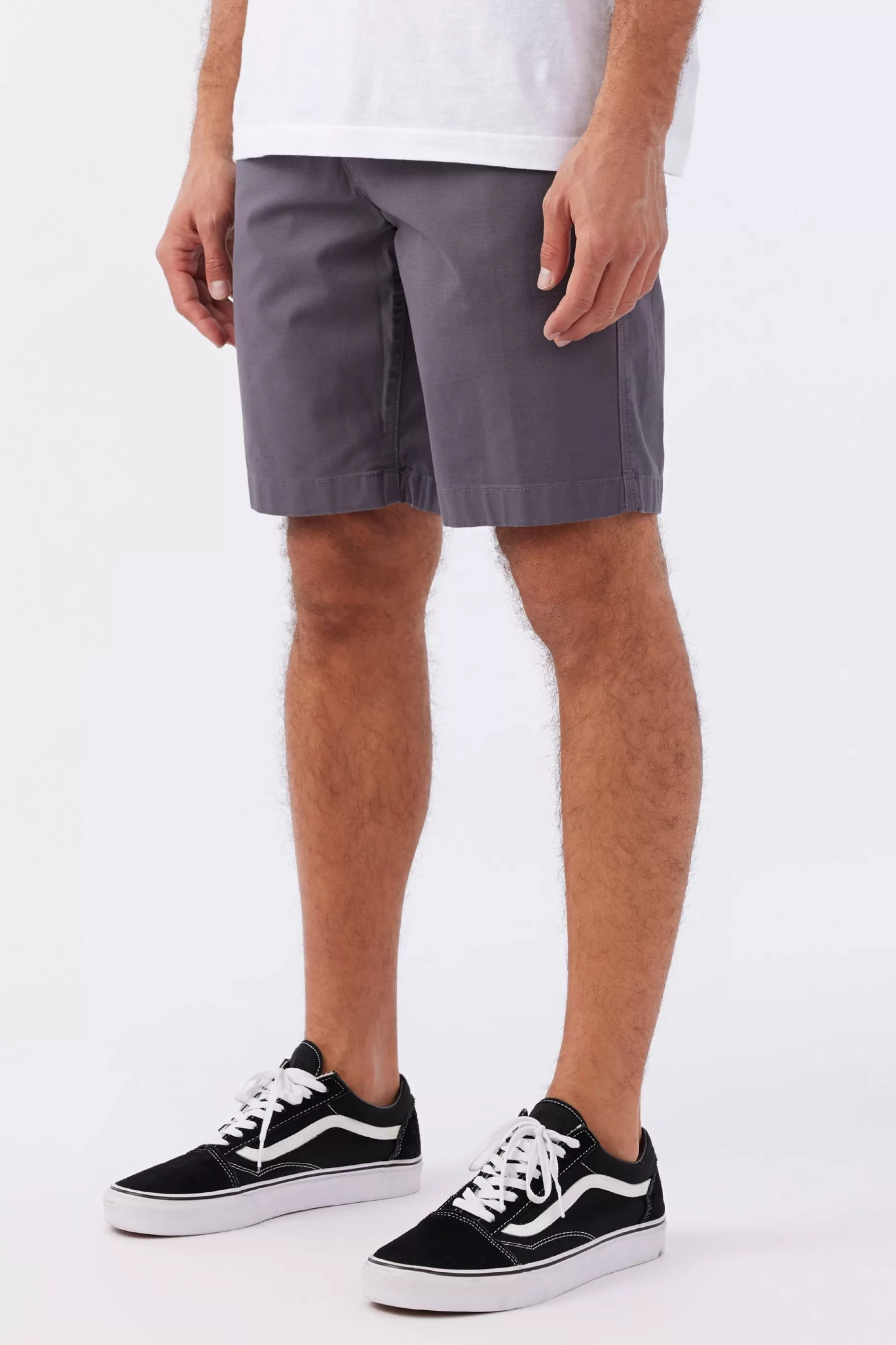 O’Neill JAY STRETCH 20" CHINO SHORTS^ Shorts