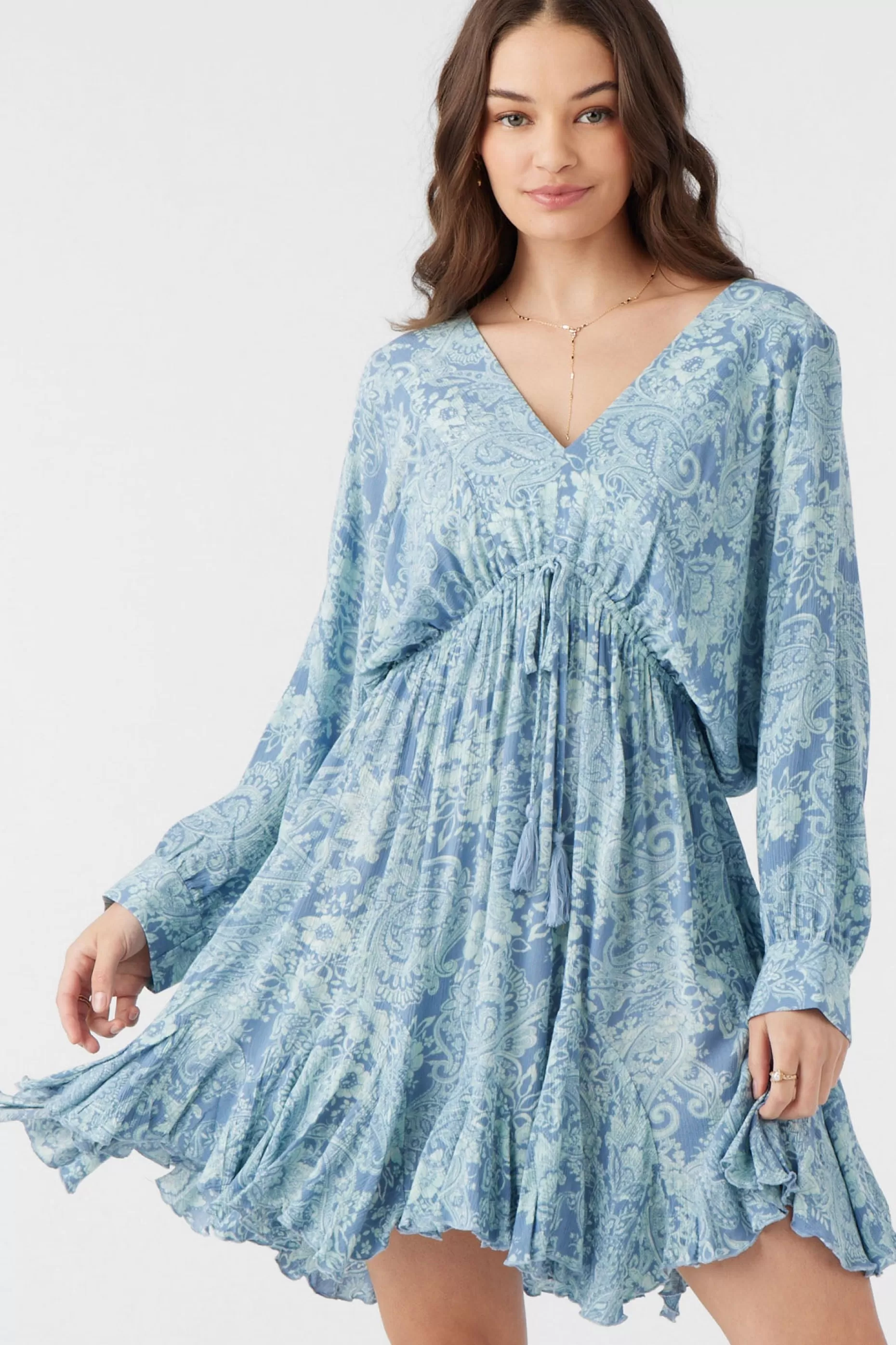 O’Neill JOYCE BENTIA DRESS^Women Dresses