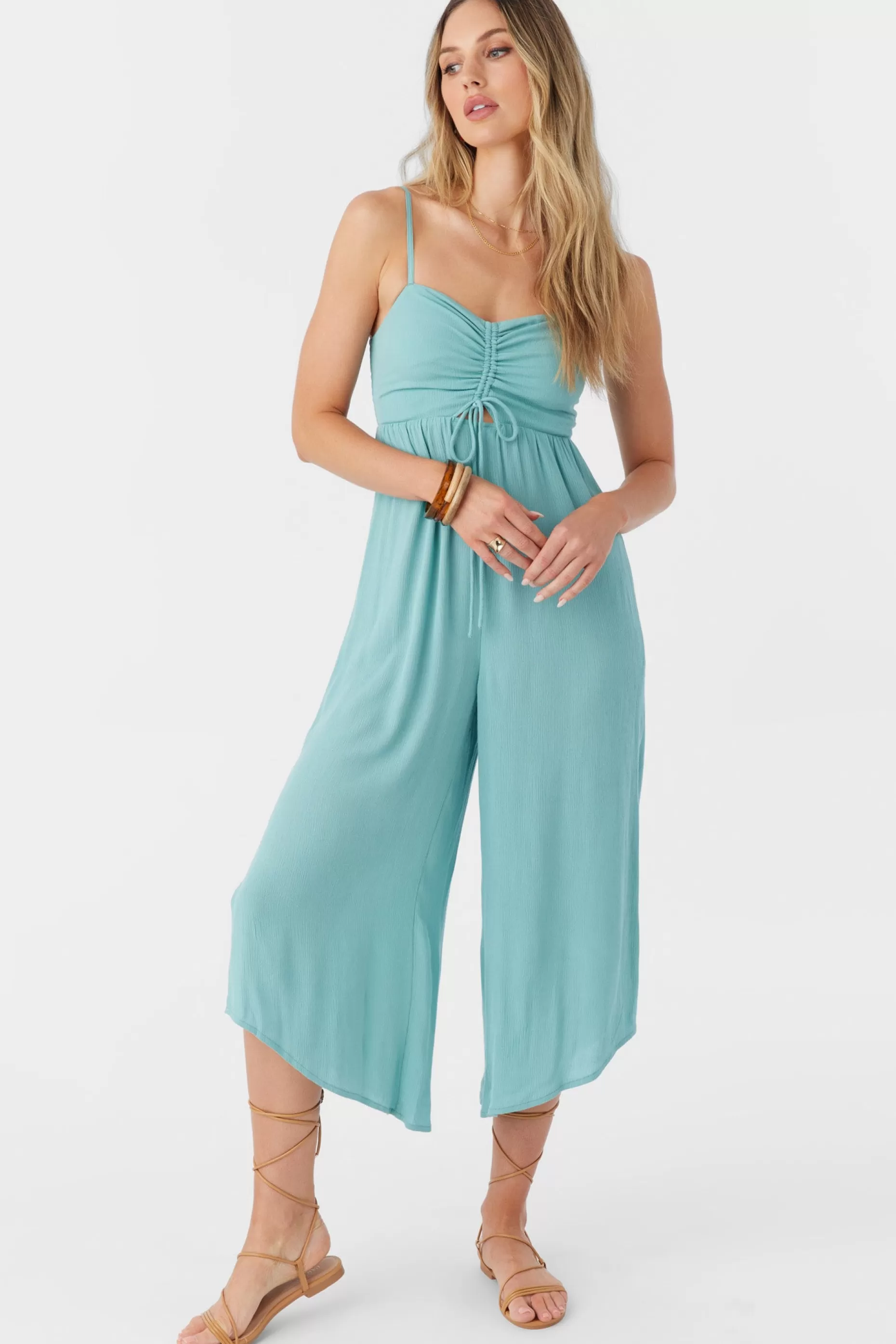 O’Neill KEIKO JUMPSUIT^Women Jumpsuits & Rompers