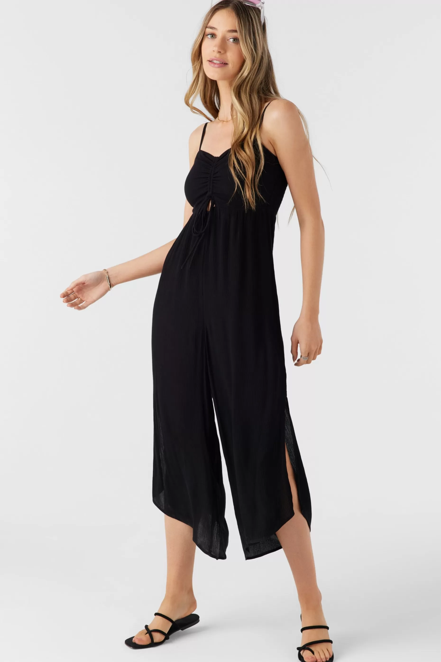 O’Neill KEIKO JUMPSUIT^Women Jumpsuits & Rompers