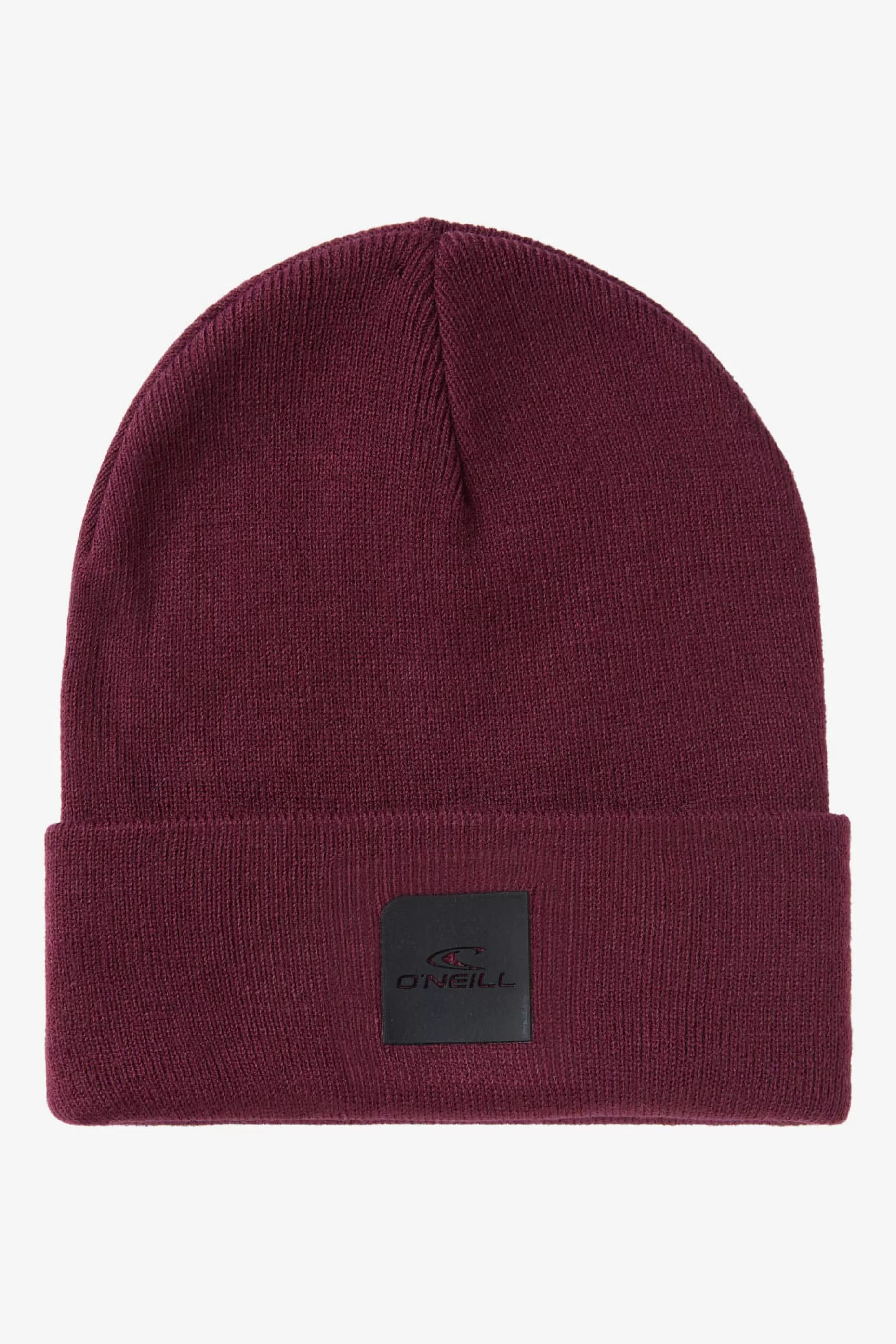 O’Neill KID'S CUBE BEANIE^Kids/BOY Accessories | Accessories