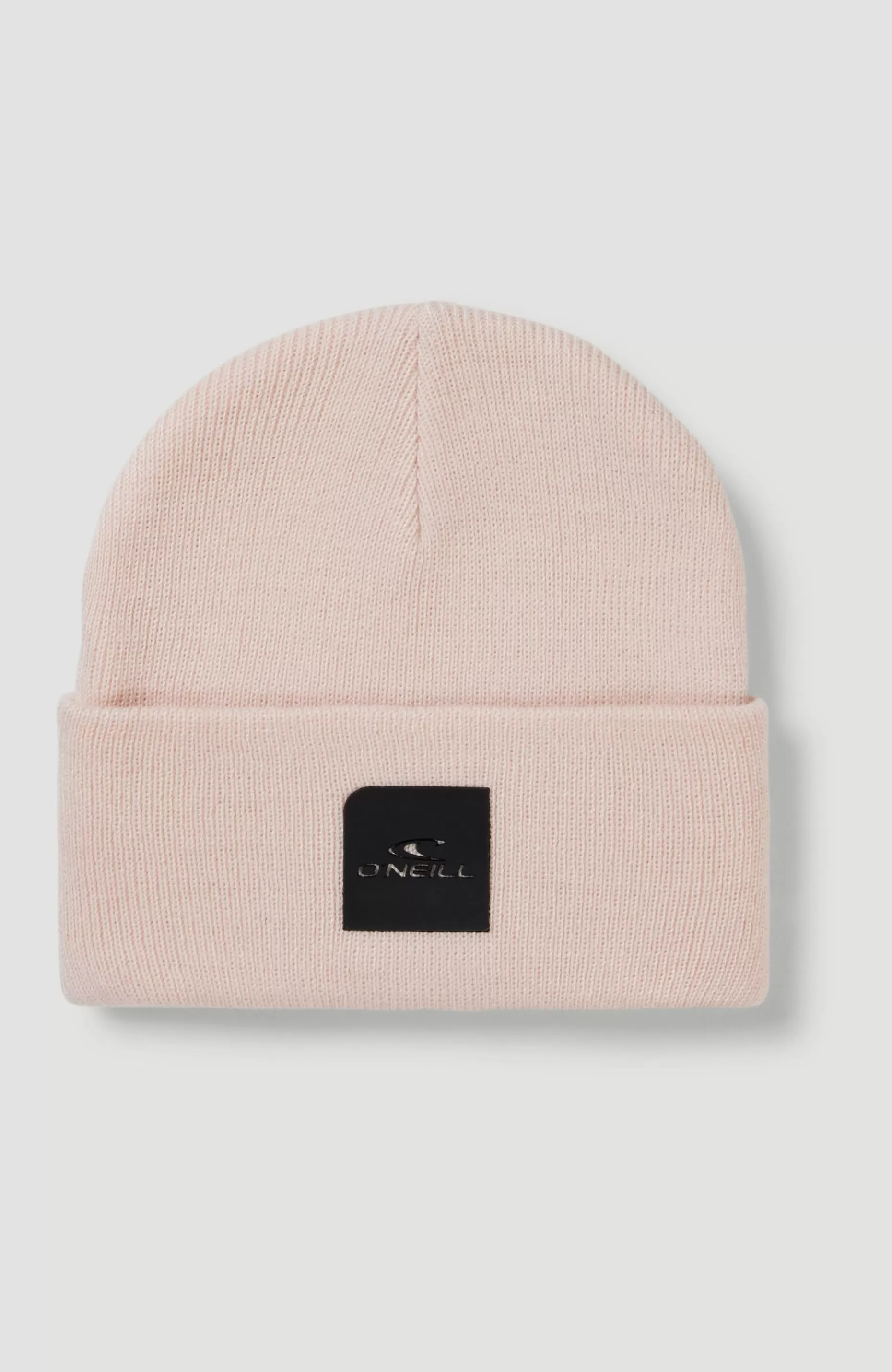 O’Neill KID'S CUBE BEANIE^Kids Accessories