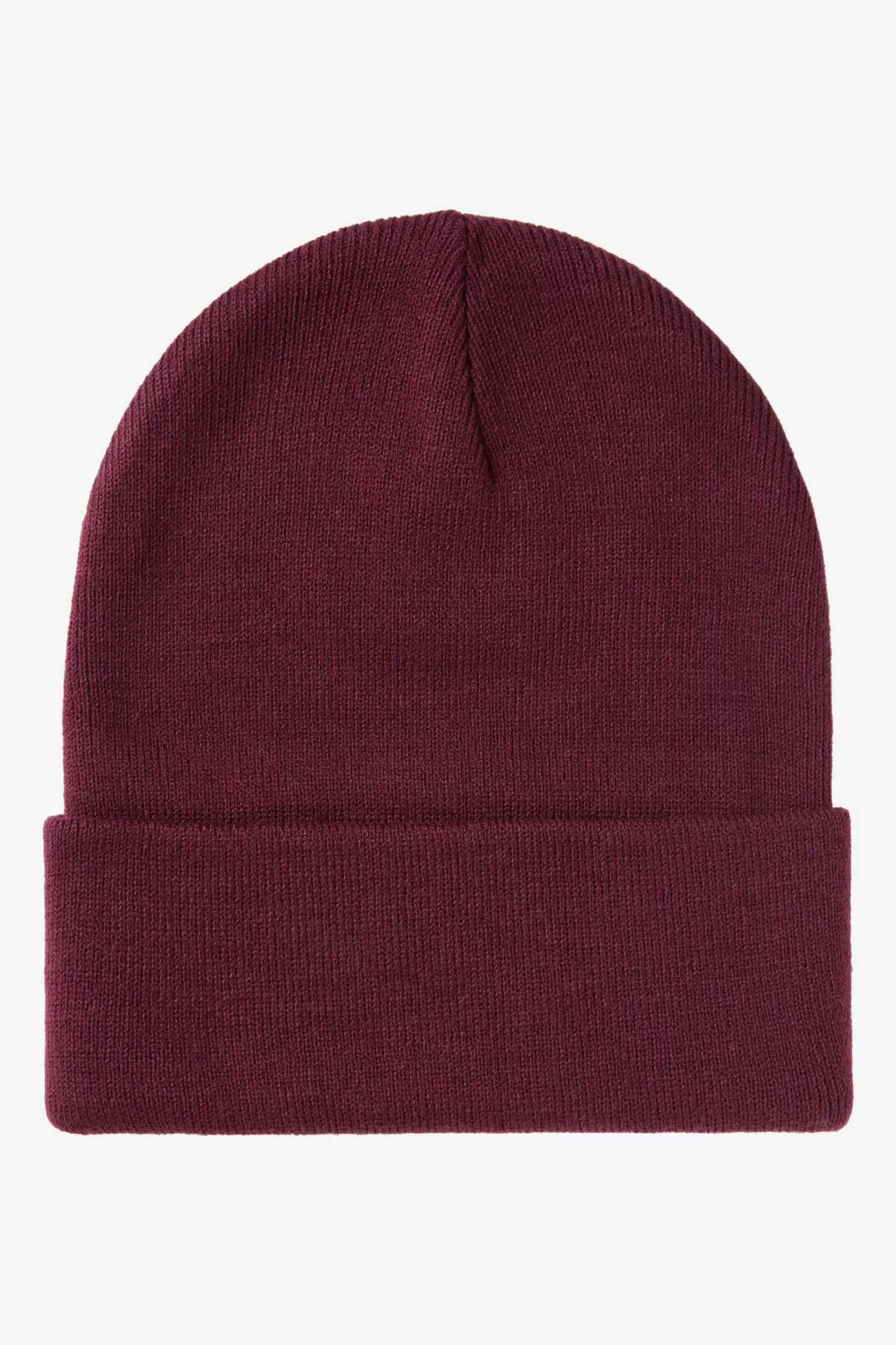 O’Neill KID'S CUBE BEANIE^Kids/BOY Accessories | Accessories