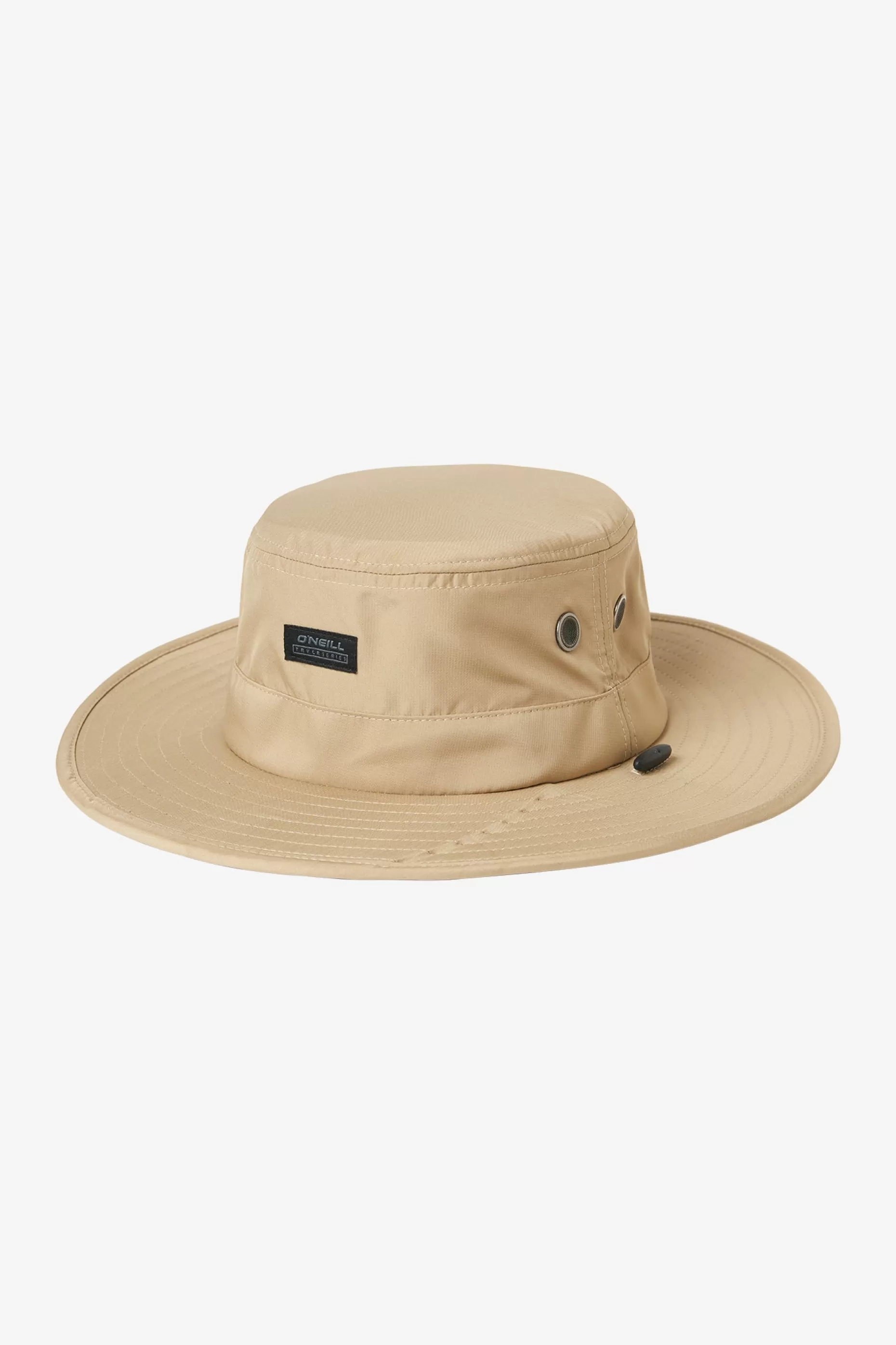 O’Neill LANCASTER HAT^ Hats & Beanies