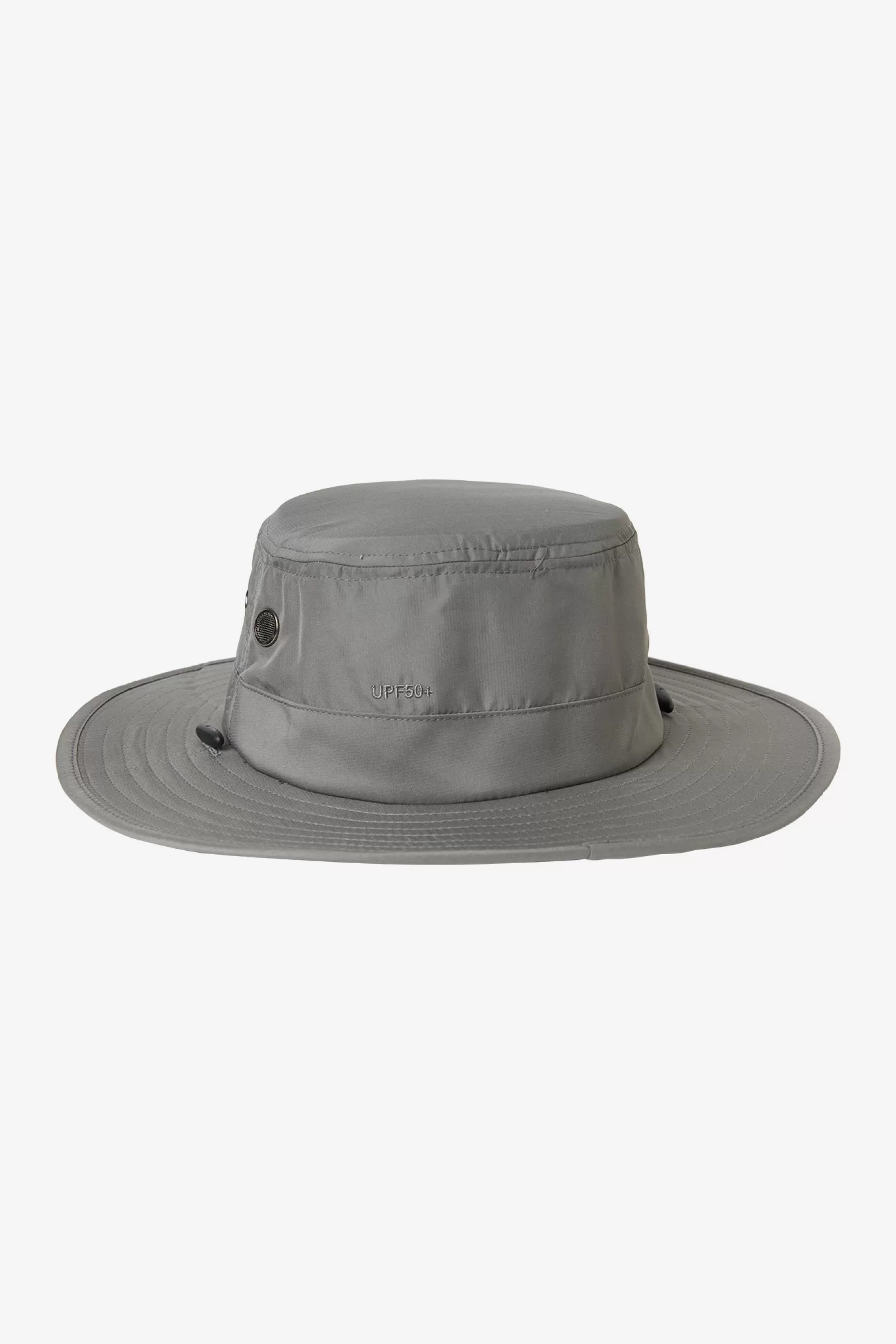 O’Neill LANCASTER HAT^ Hats & Beanies