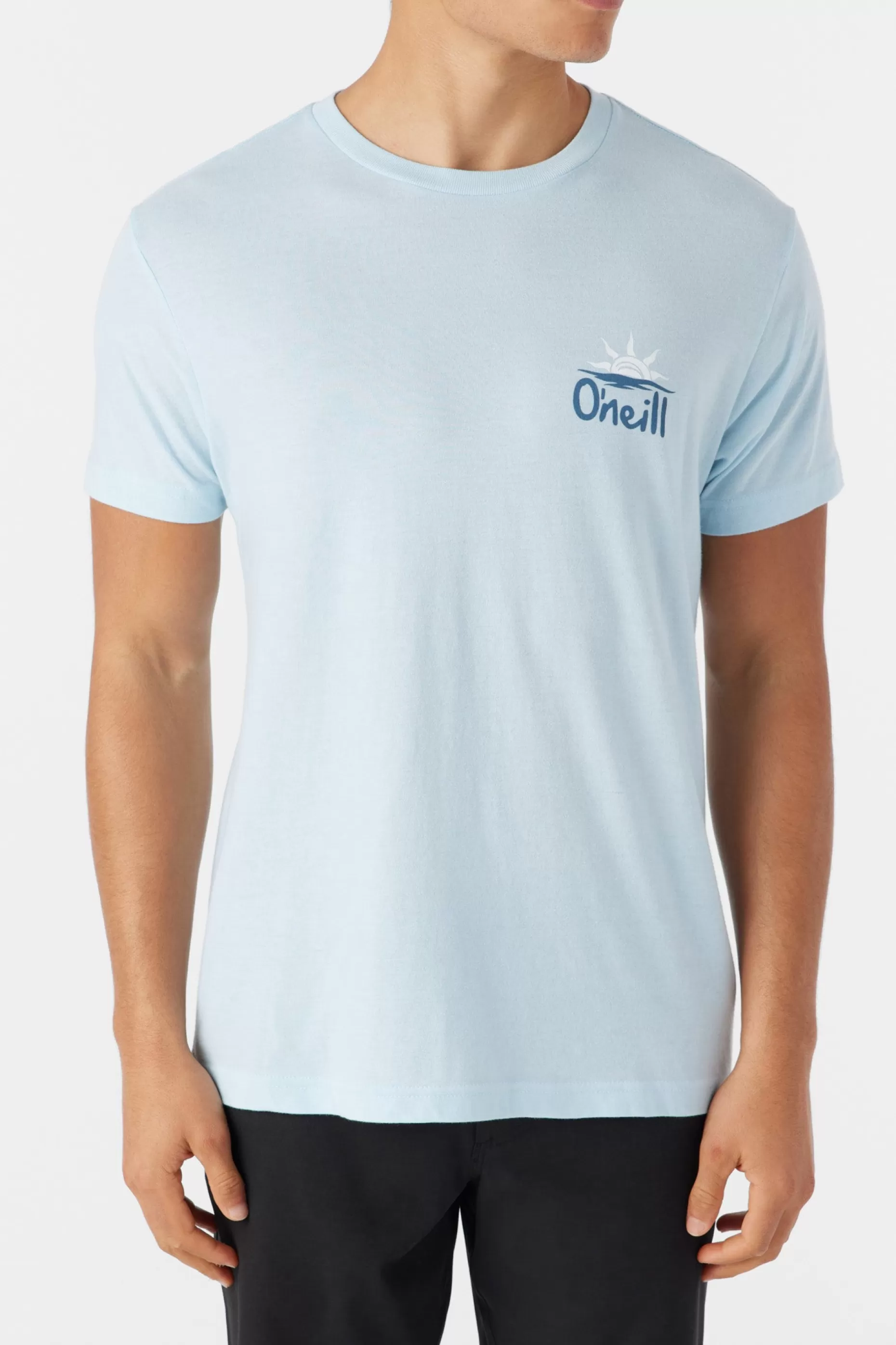 O’Neill LAZY DAYZ TEE^ Tees