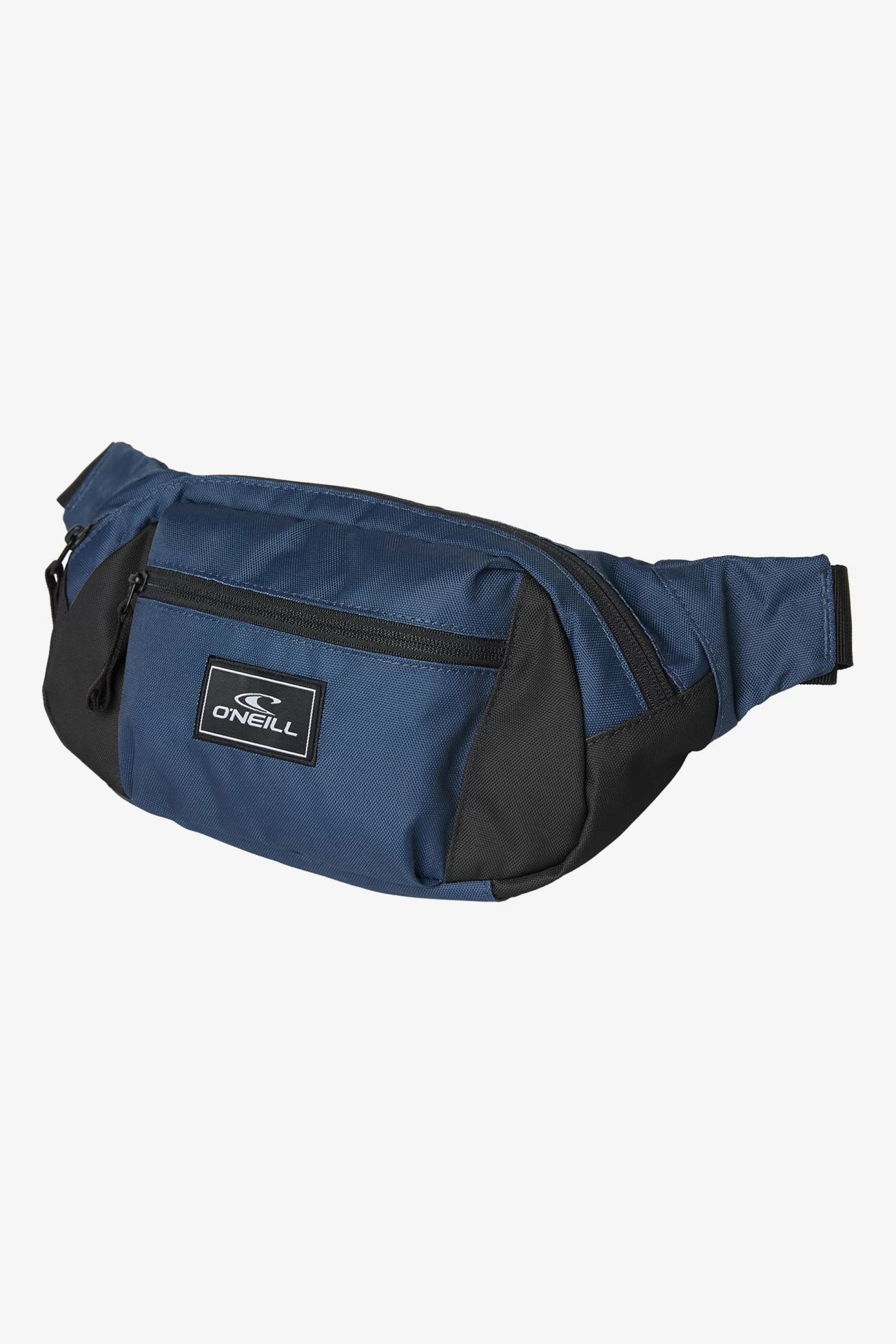 O’Neill LONGHAUL WAISTPACK^ Bags & Backpacks