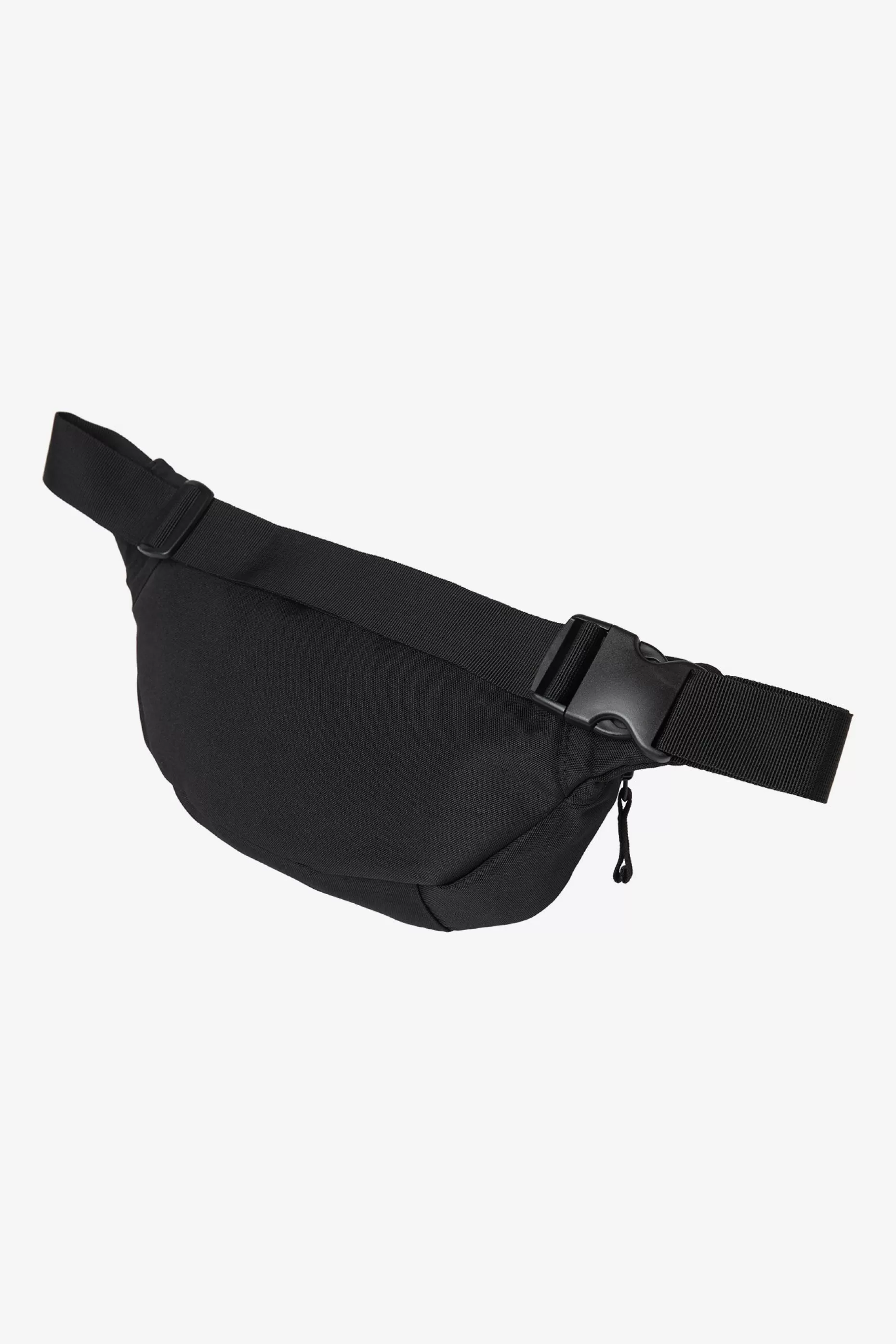 O’Neill LONGHAUL WAISTPACK^ Bags & Backpacks