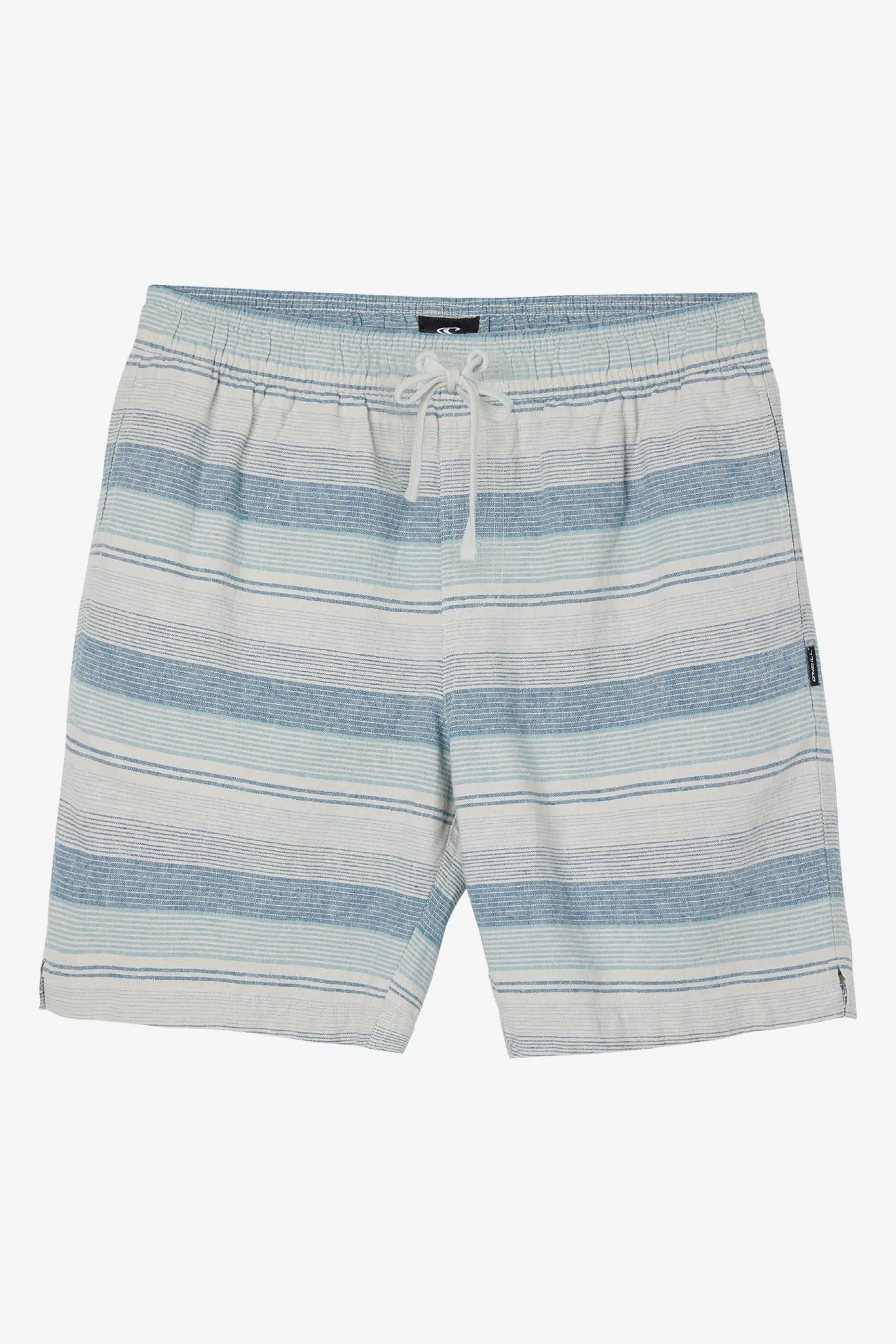 O’Neill LOW KEY ELASTIC WAIST 18" SHORTS^ Shorts