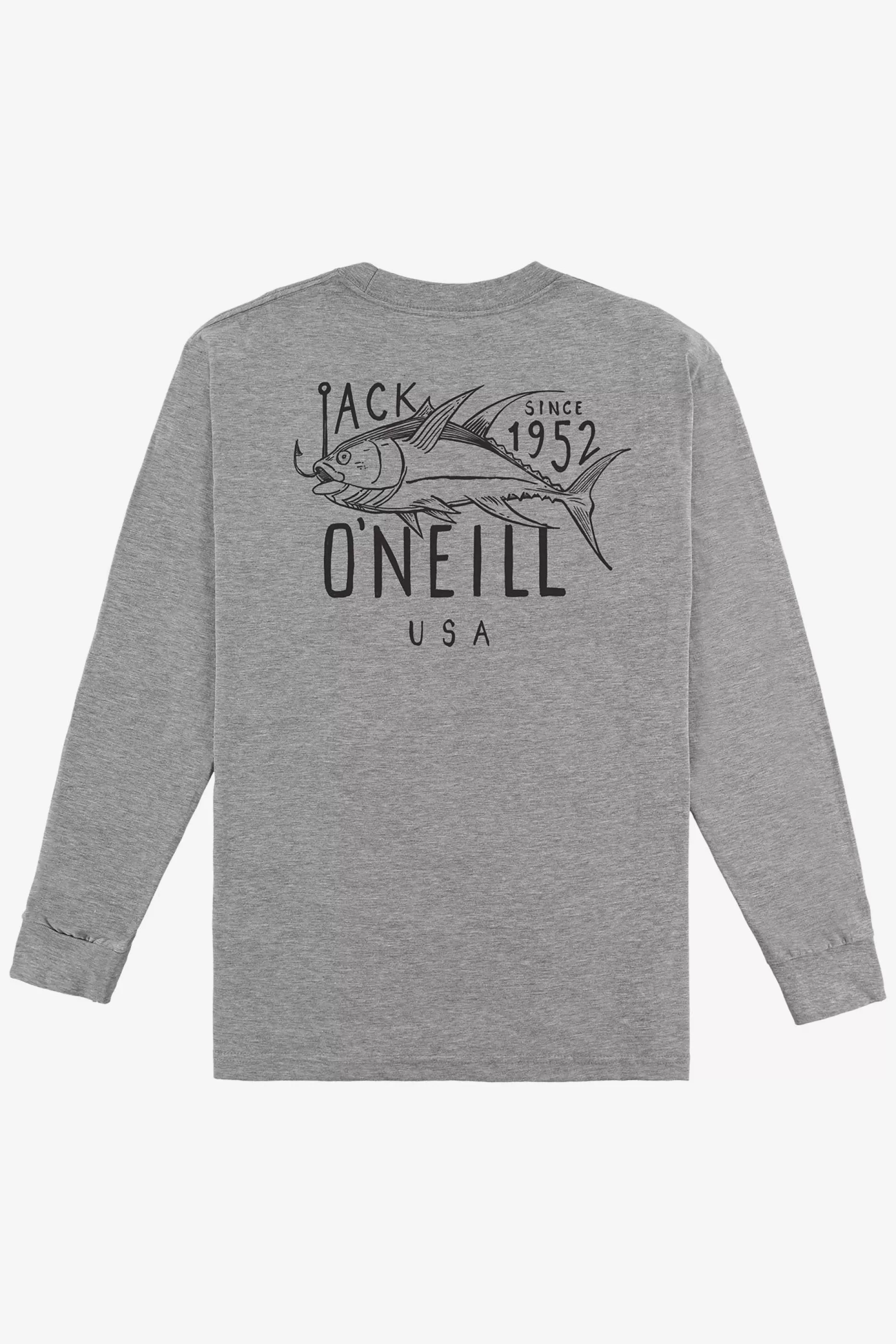 O’Neill MARINA LONG SLEEVE TEE^ Tees