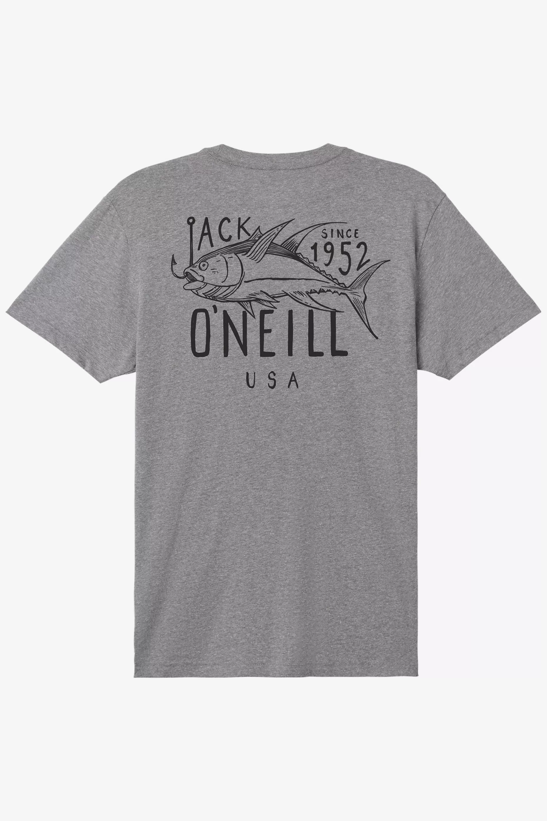 O’Neill MARINA TEE^ Tees