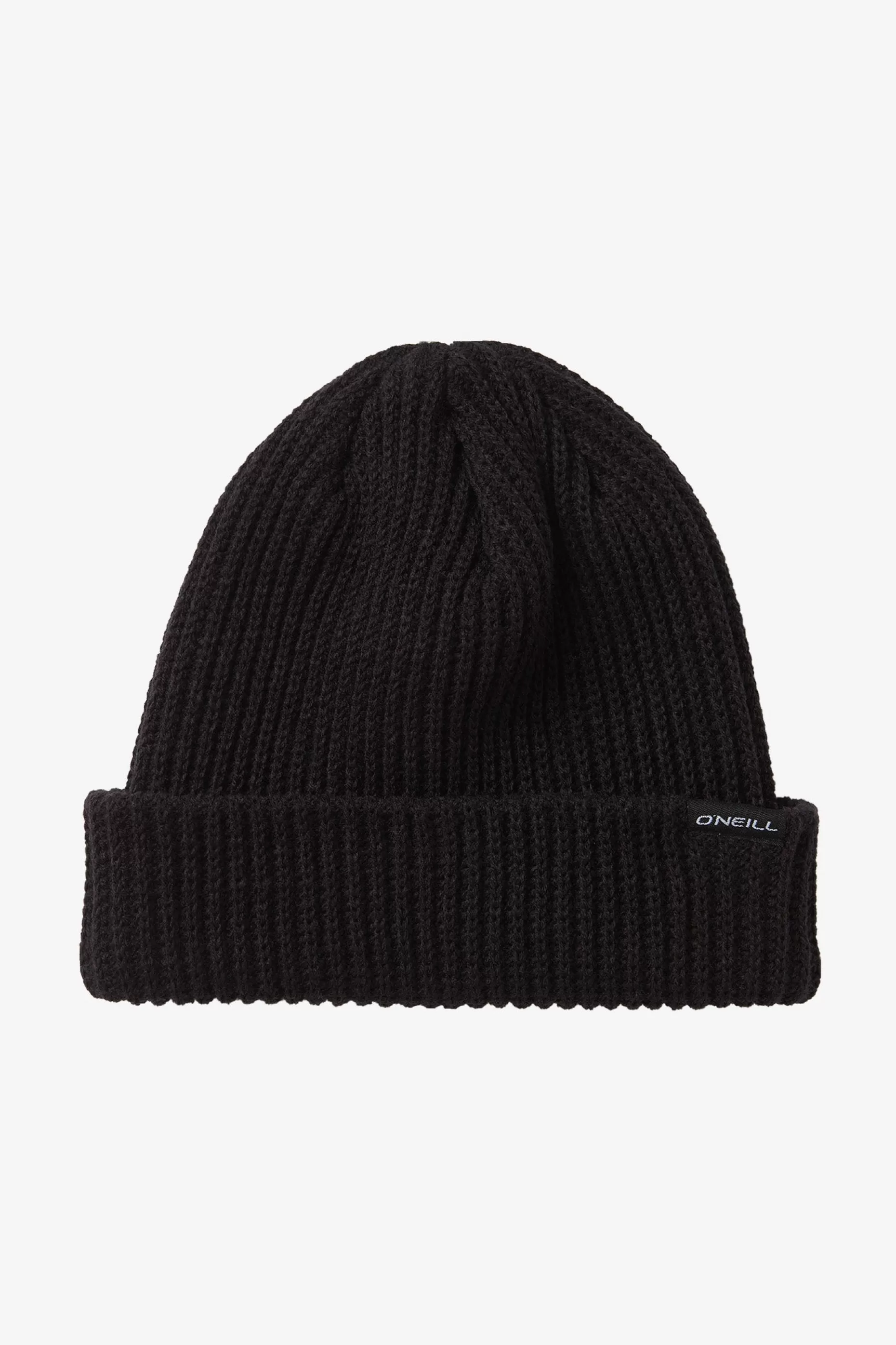 O’Neill MEN'S MARKET BEANIE^ Hats & Beanies