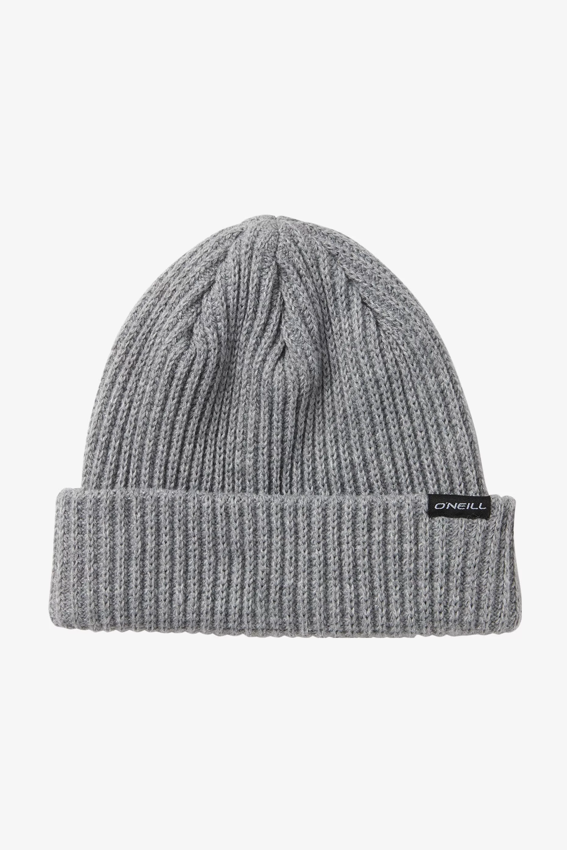 O’Neill MEN'S MARKET BEANIE^ Hats & Beanies